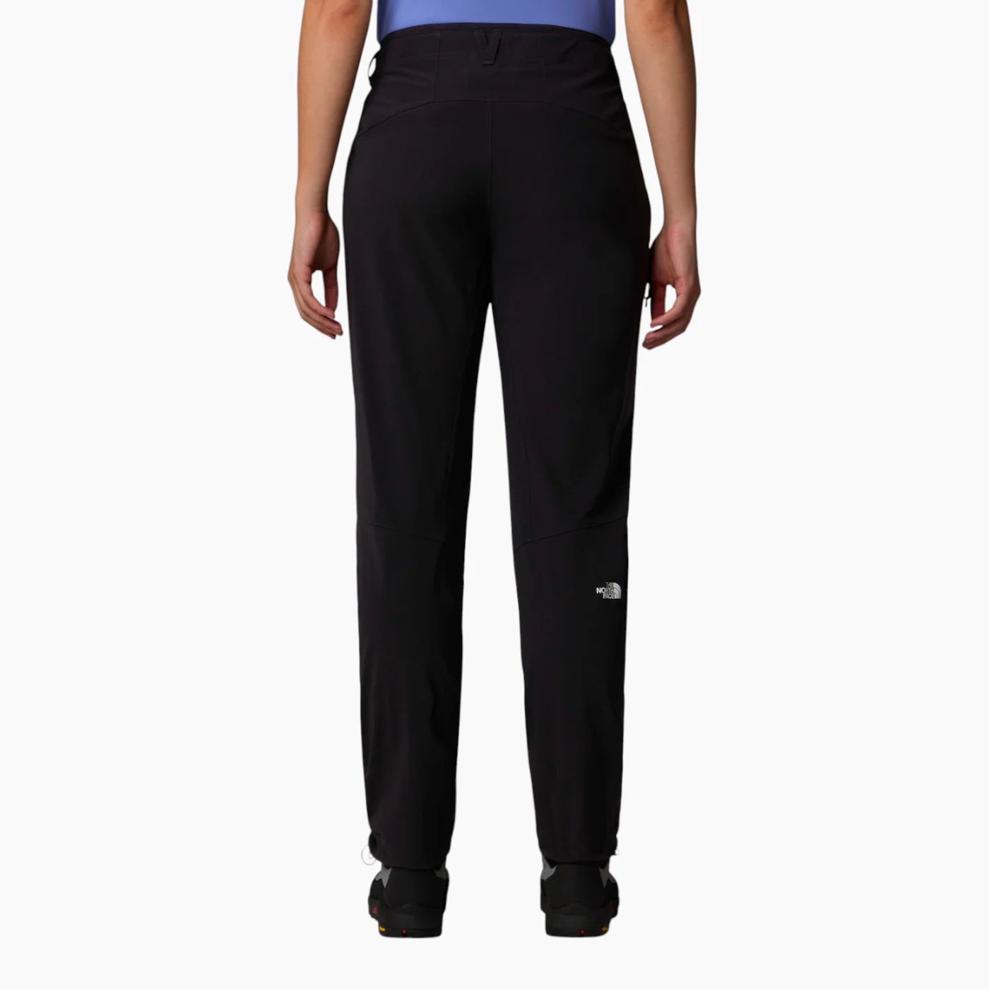 The North Face Speedlight Regular Pant - Image 8