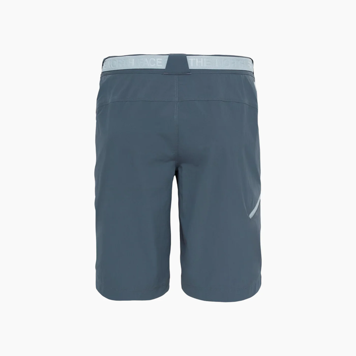 The North Face Women's Speedlight Shorts - Image 2