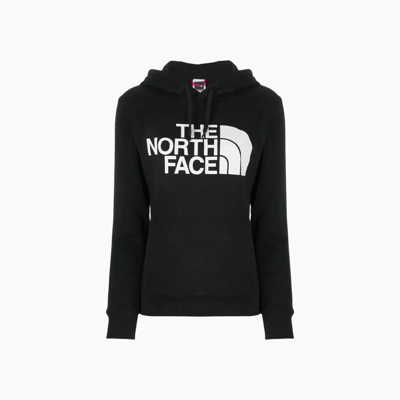 The North Face Standard Hoodie