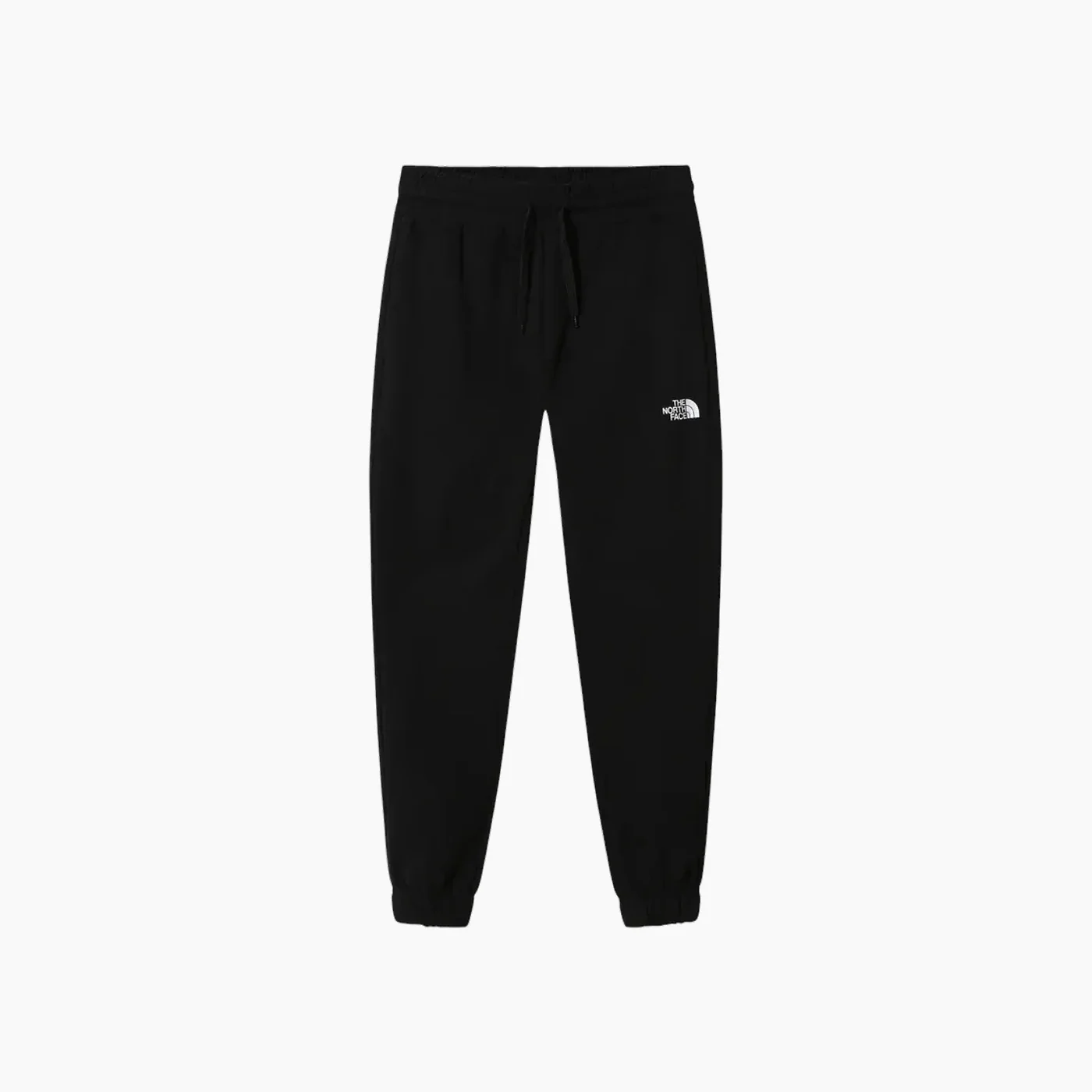 The North Face W Standard Pant Joggers