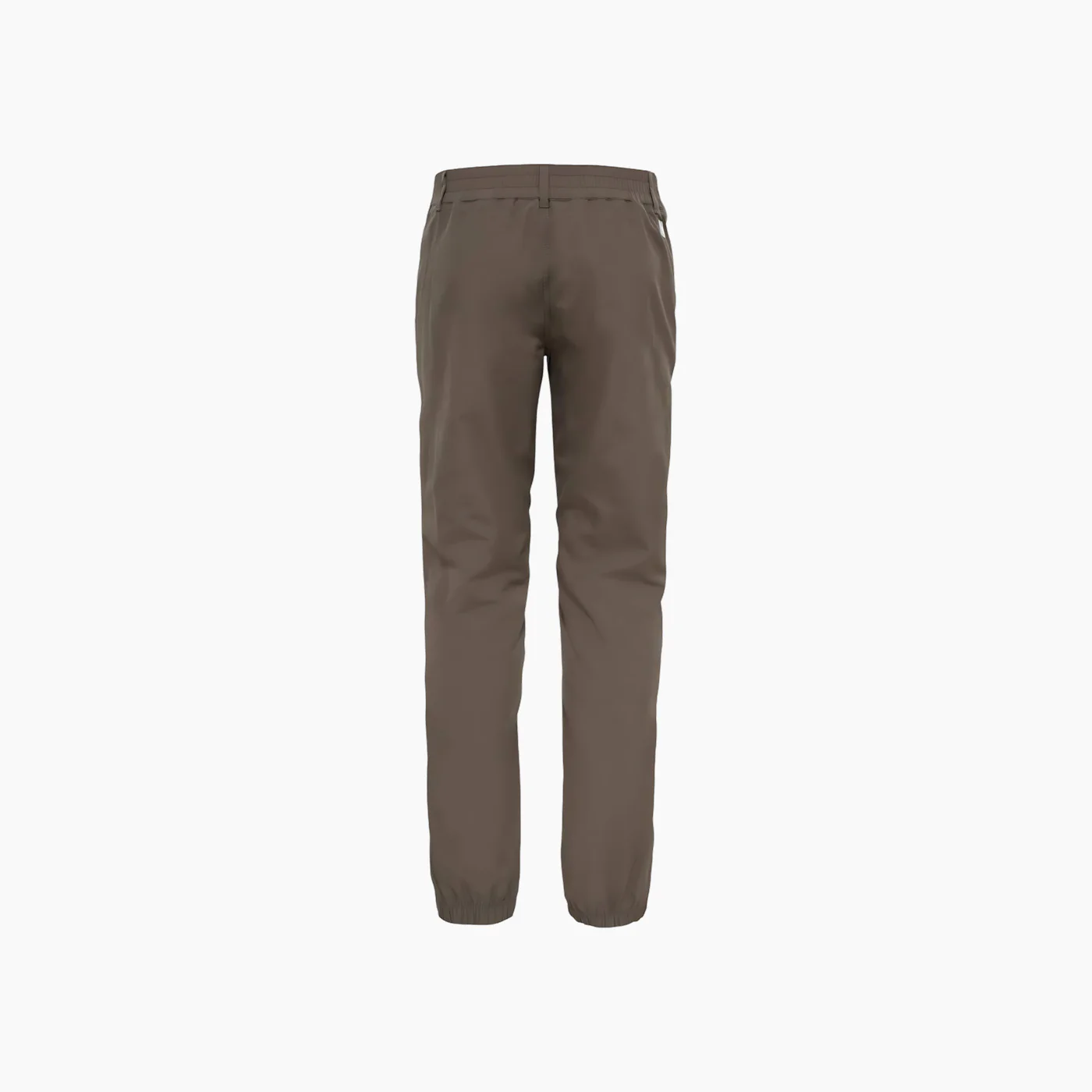 The North Face Tanken Pant - Image 2