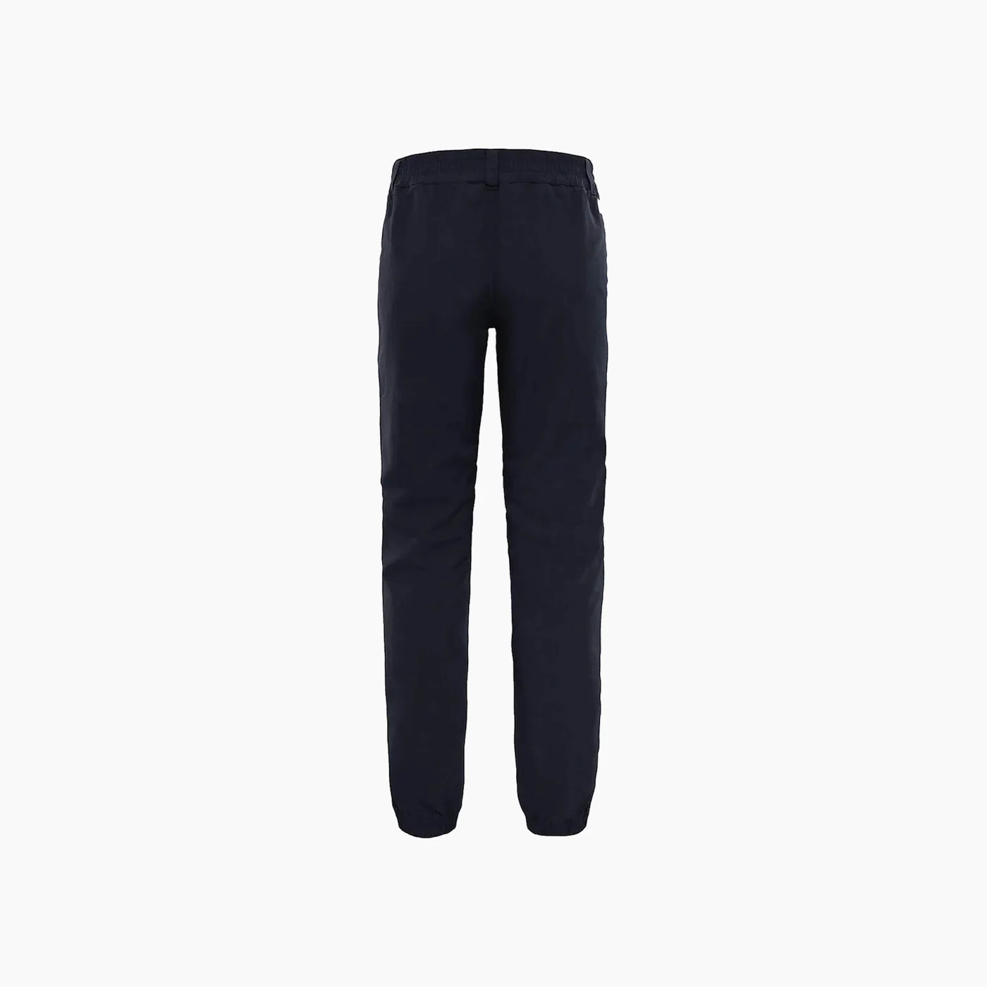 The North Face Tanken Pant - Image 8