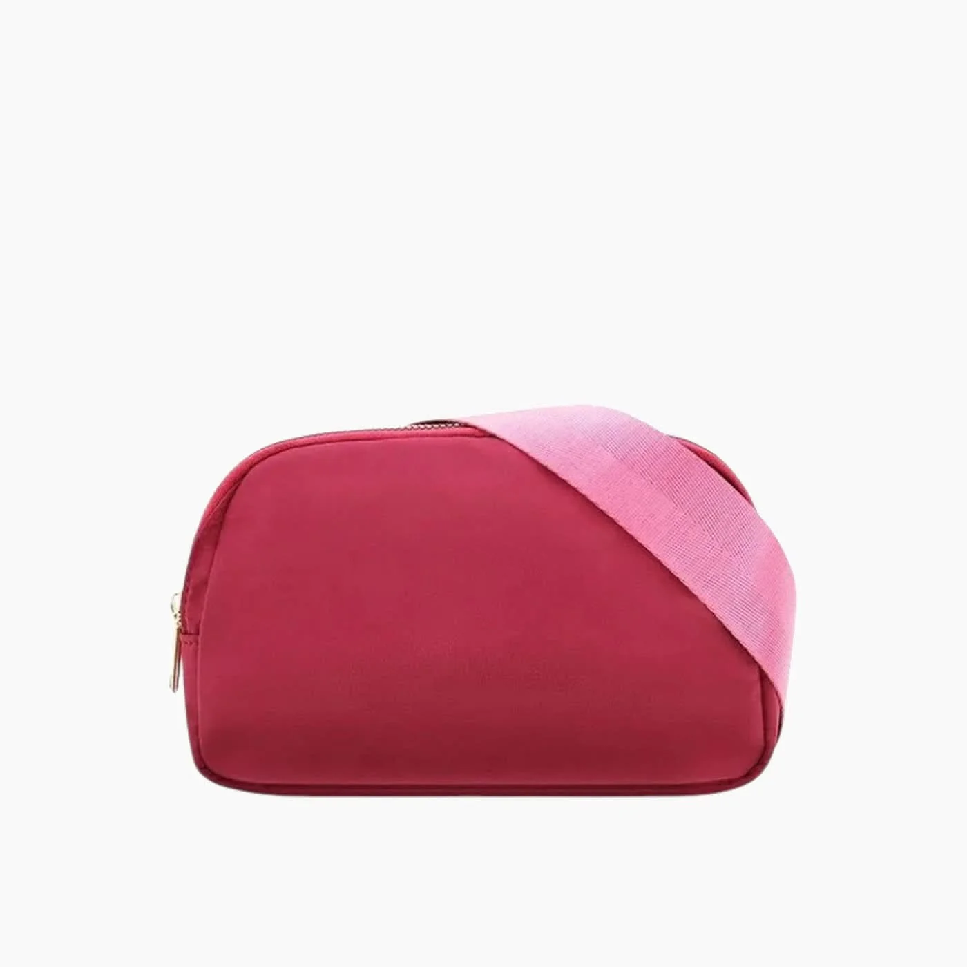Leopardous Waist Bag - Image 3