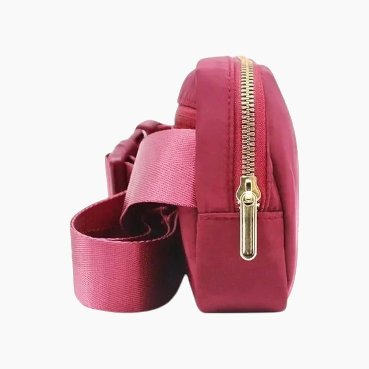 Leopardous Waist Bag - Image 6