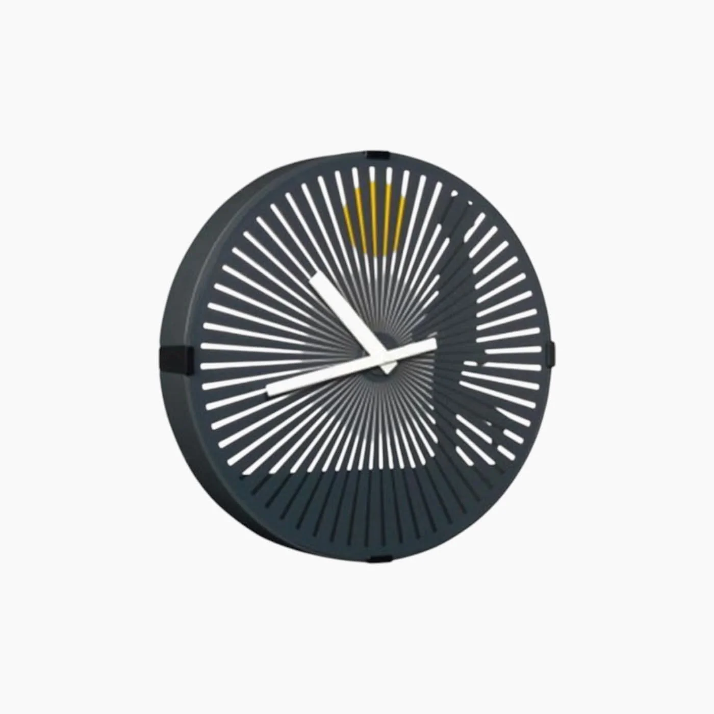 Mascagni Wall Clock - Image 2