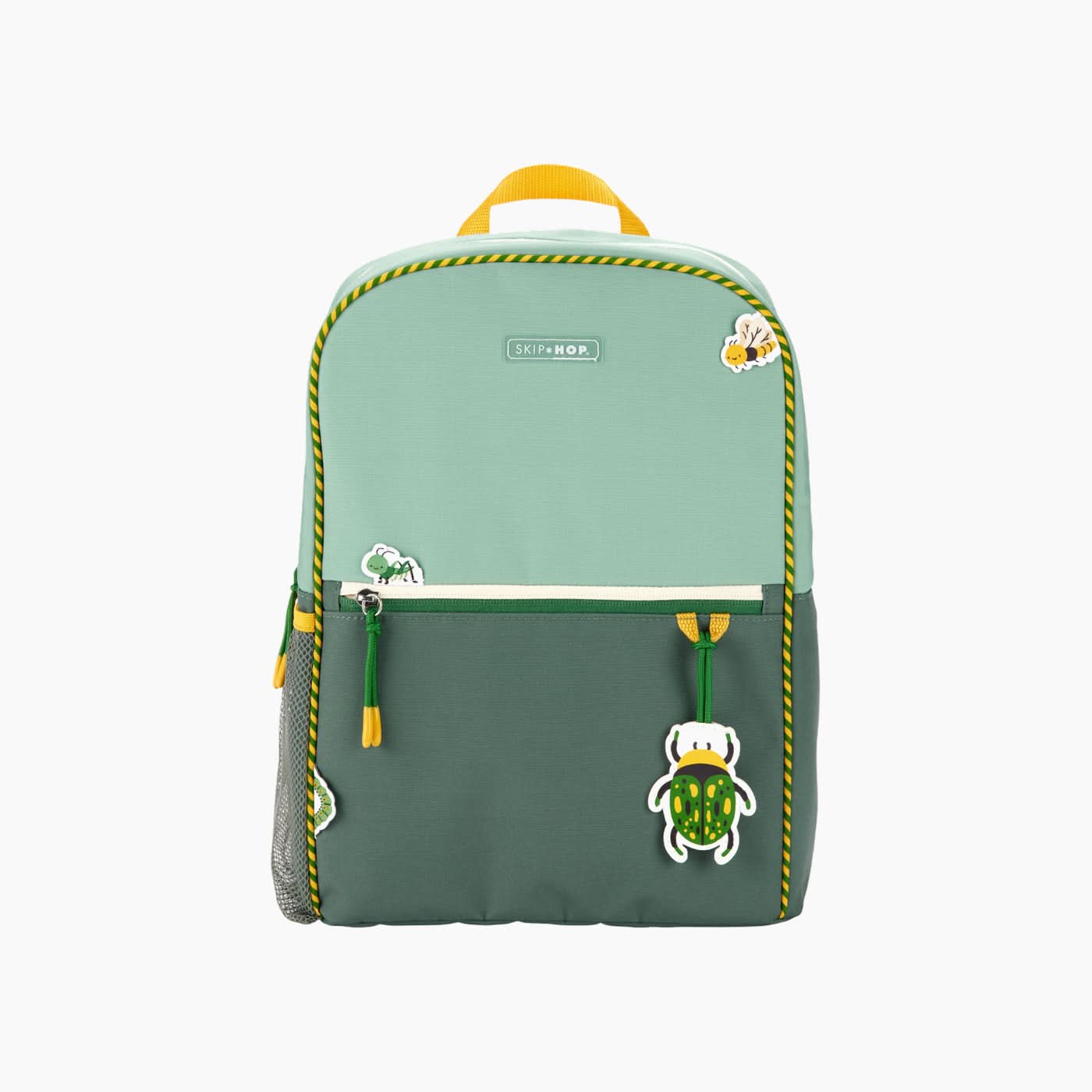 Skip Hop Wander Kids Backpack - Image 4