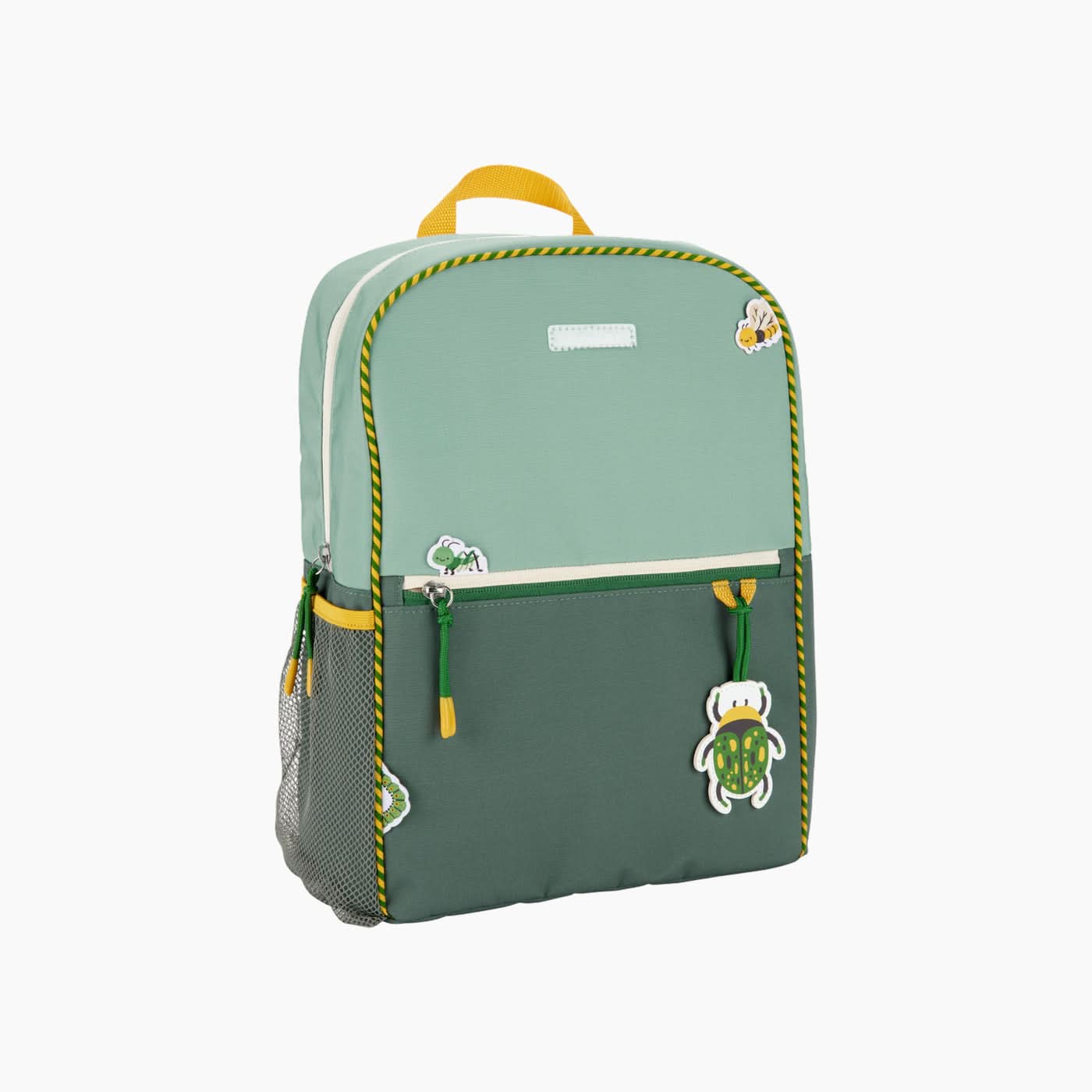 Skip Hop Wander Kids Backpack - Image 5