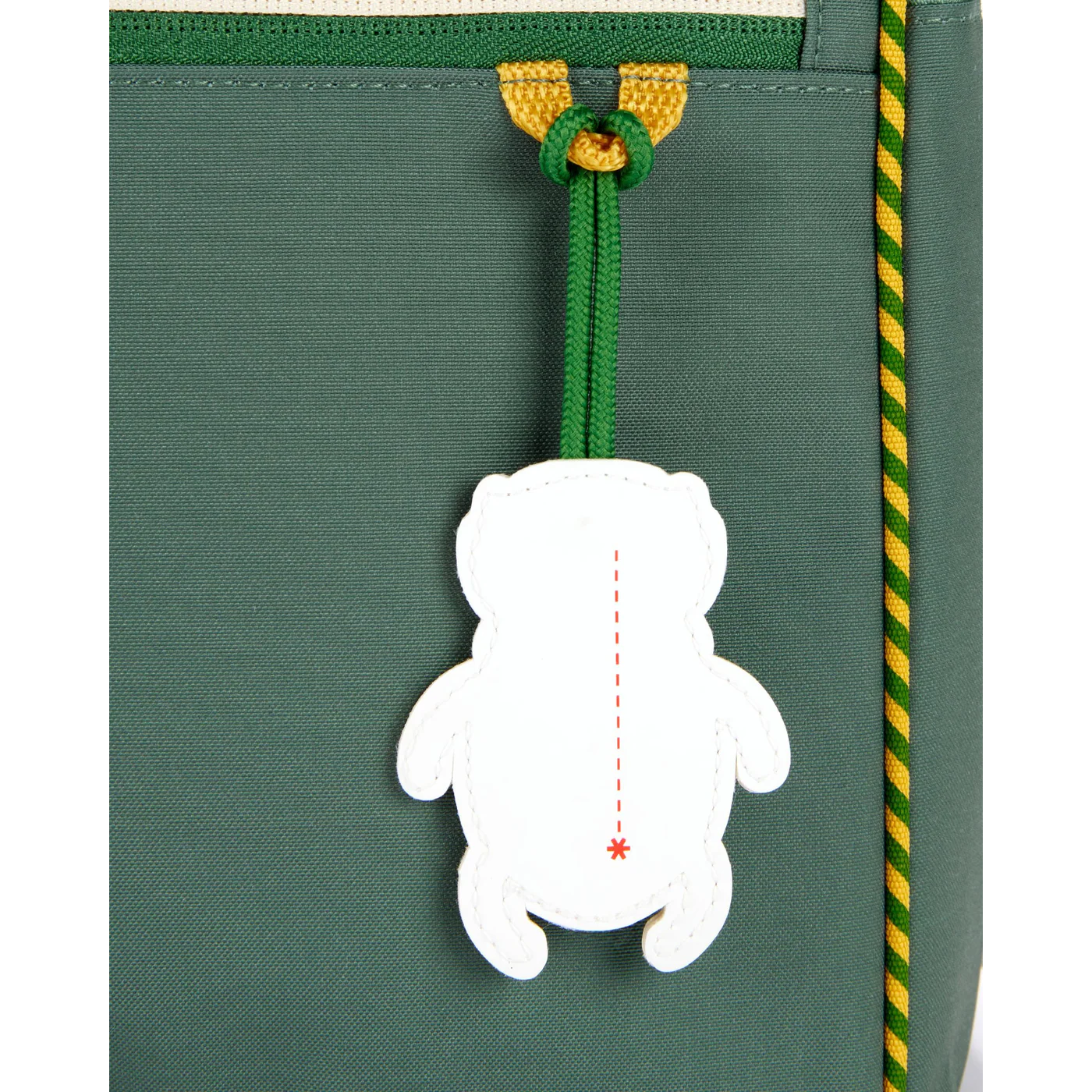 Skip Hop Wander Kids Backpack - Image 6