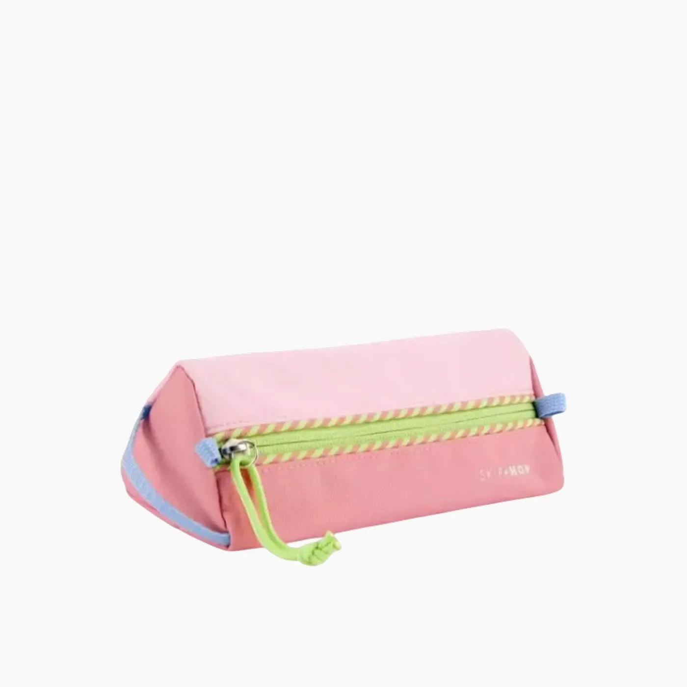Skip Hop Wander Pencil Case - Image 2