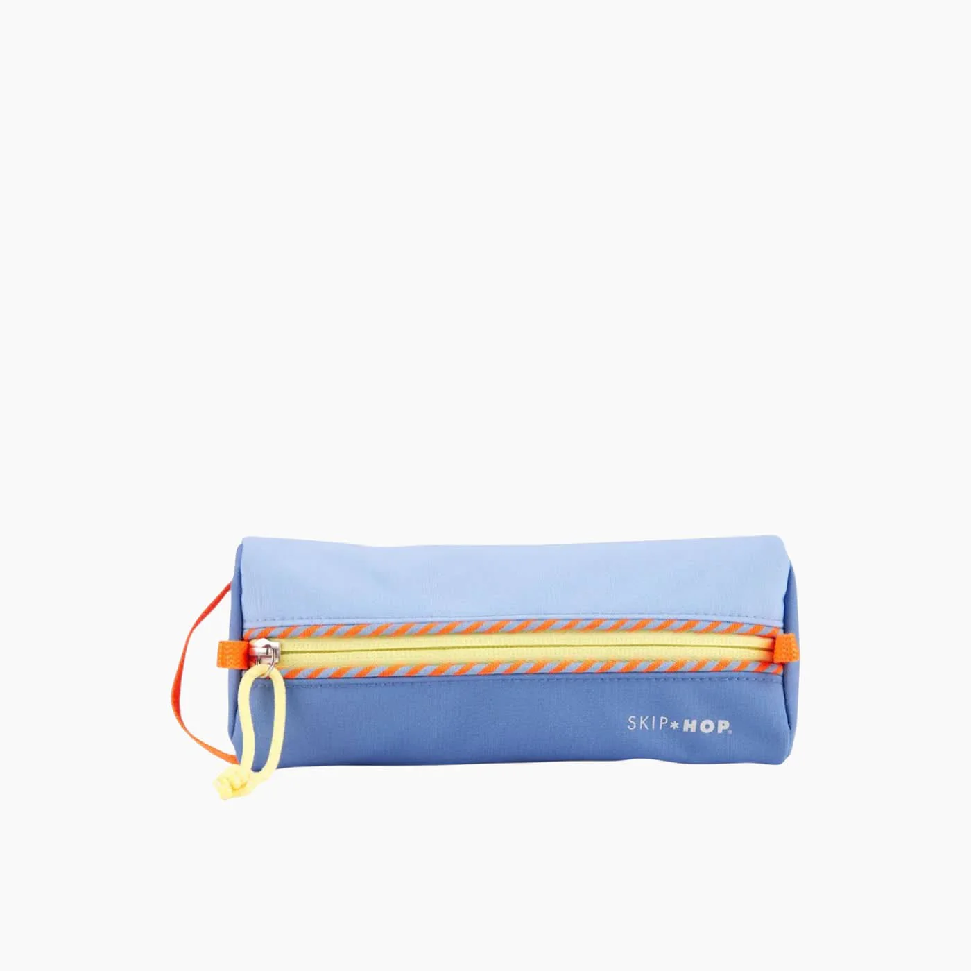 Skip Hop Wander Pencil Case - Image 6