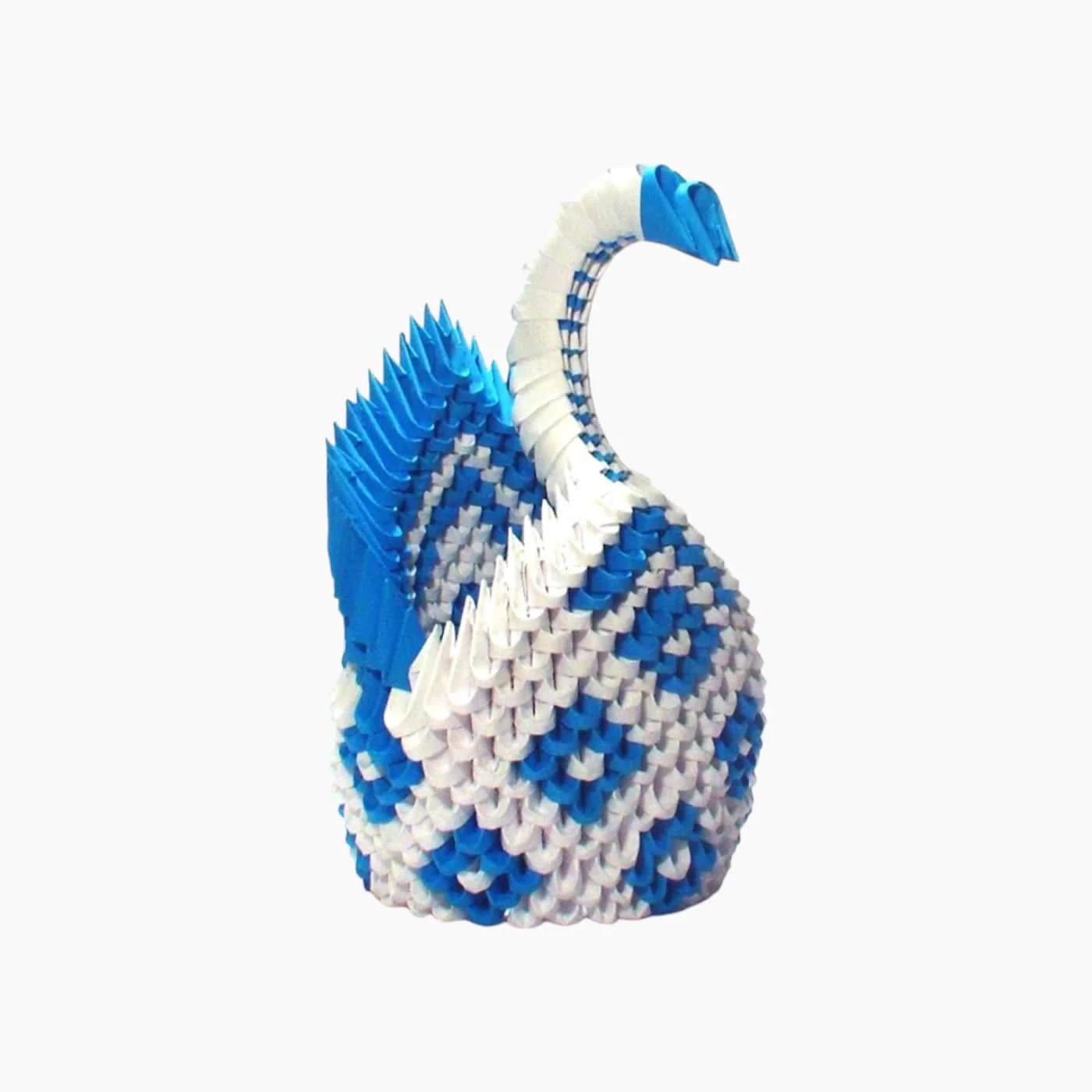 Waragami 3D Origami Kit - Image 6