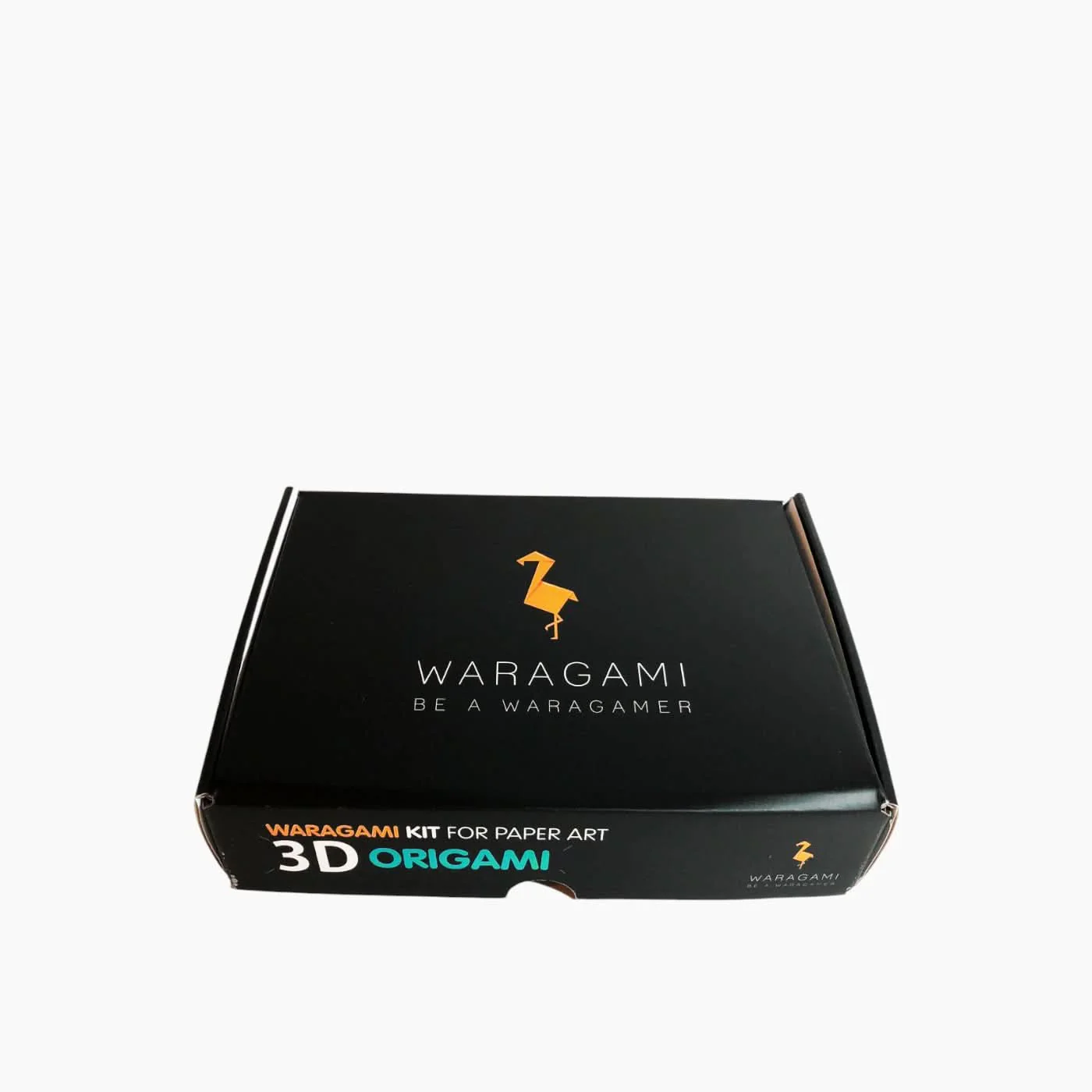 Waragami 3D Origami Kit - Image 7