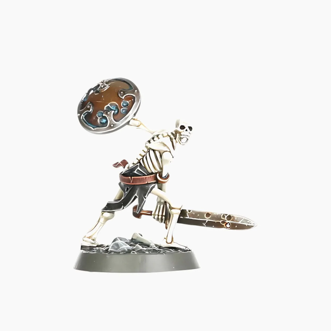 Warhammer Underworlds Starter Set - Image 13