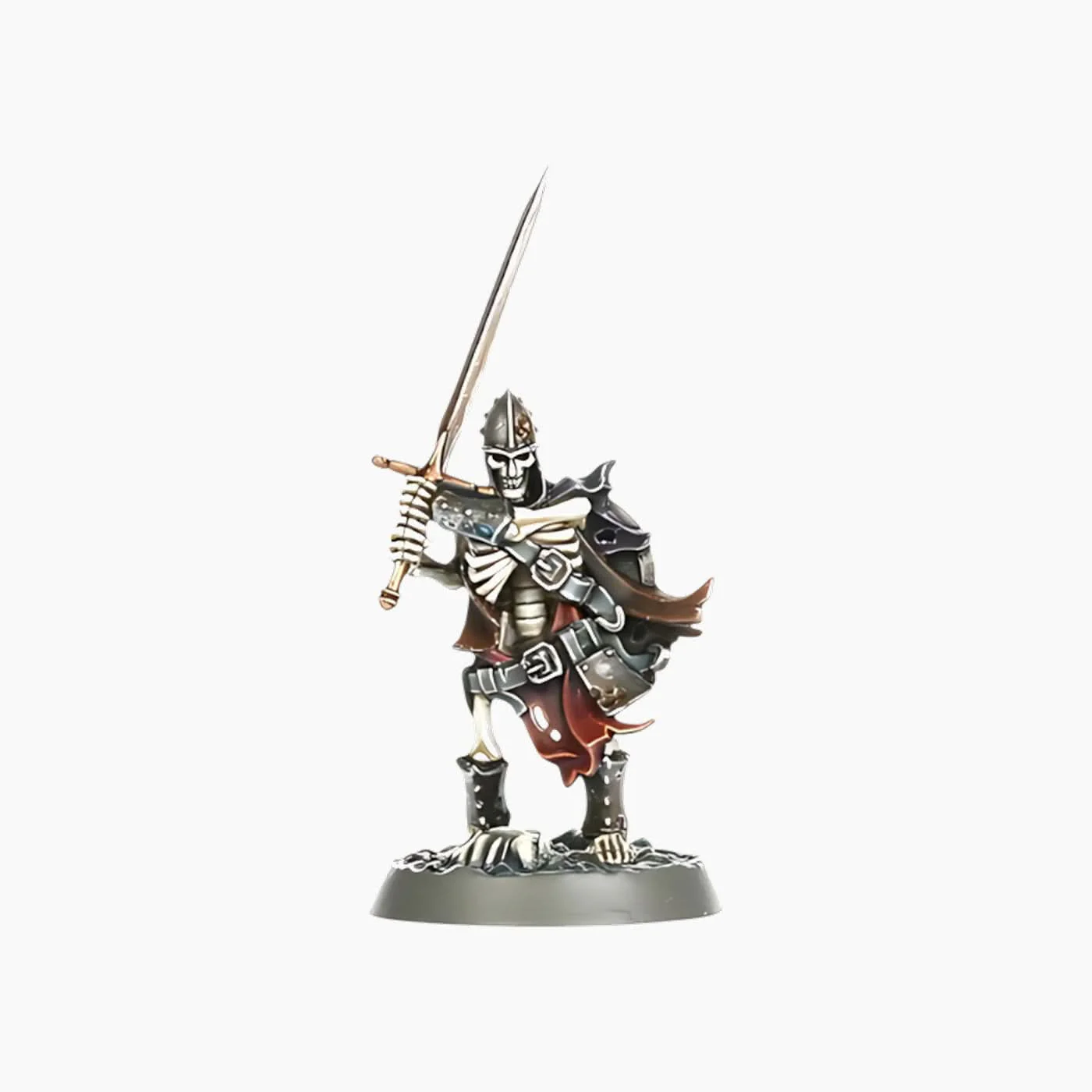 Warhammer Underworlds Starter Set - Image 15