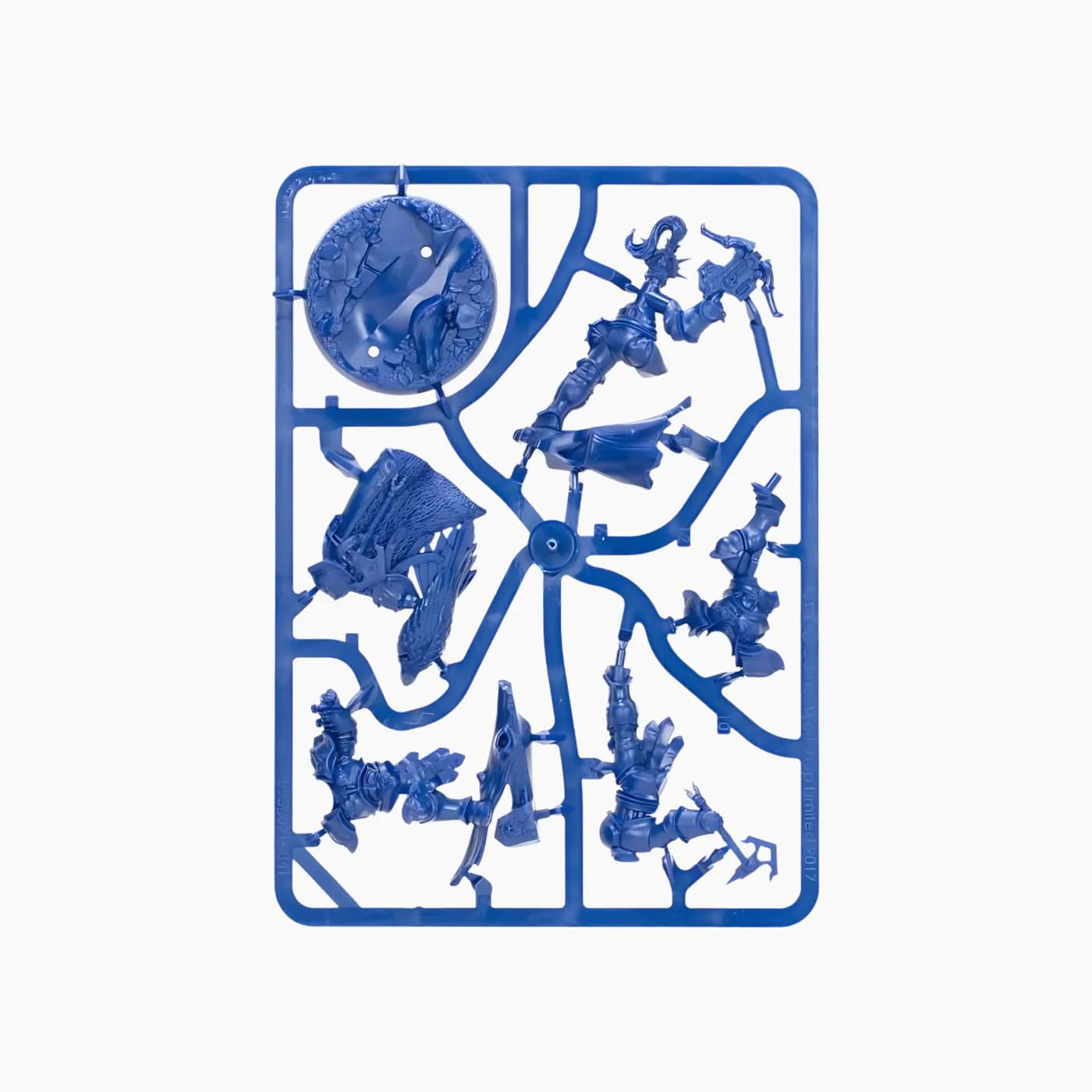 Warhammer Underworlds Starter Set - Image 18