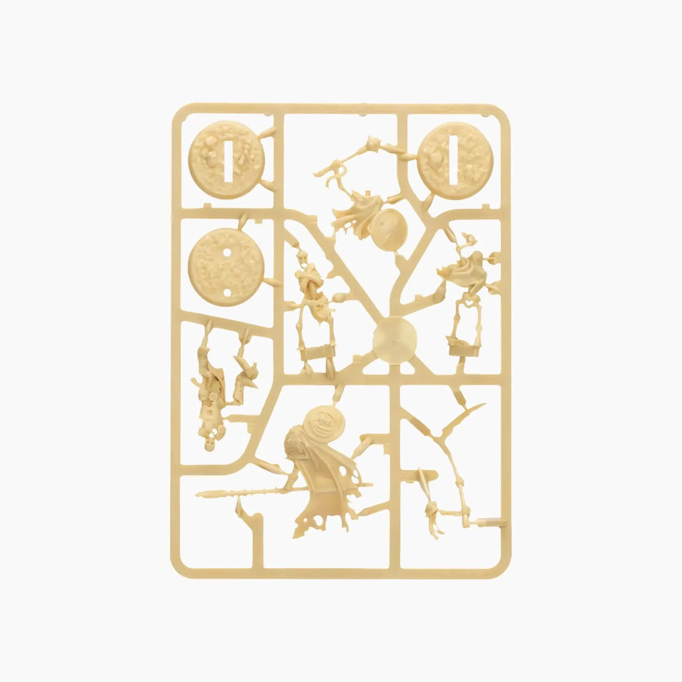 Warhammer Underworlds Starter Set - Image 19