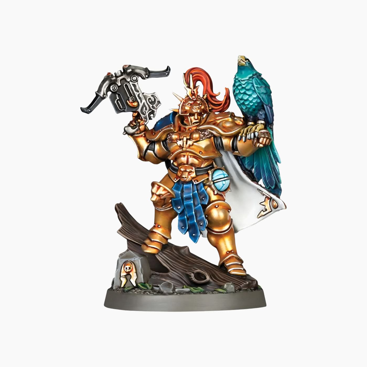 Warhammer Underworlds Starter Set - Image 5