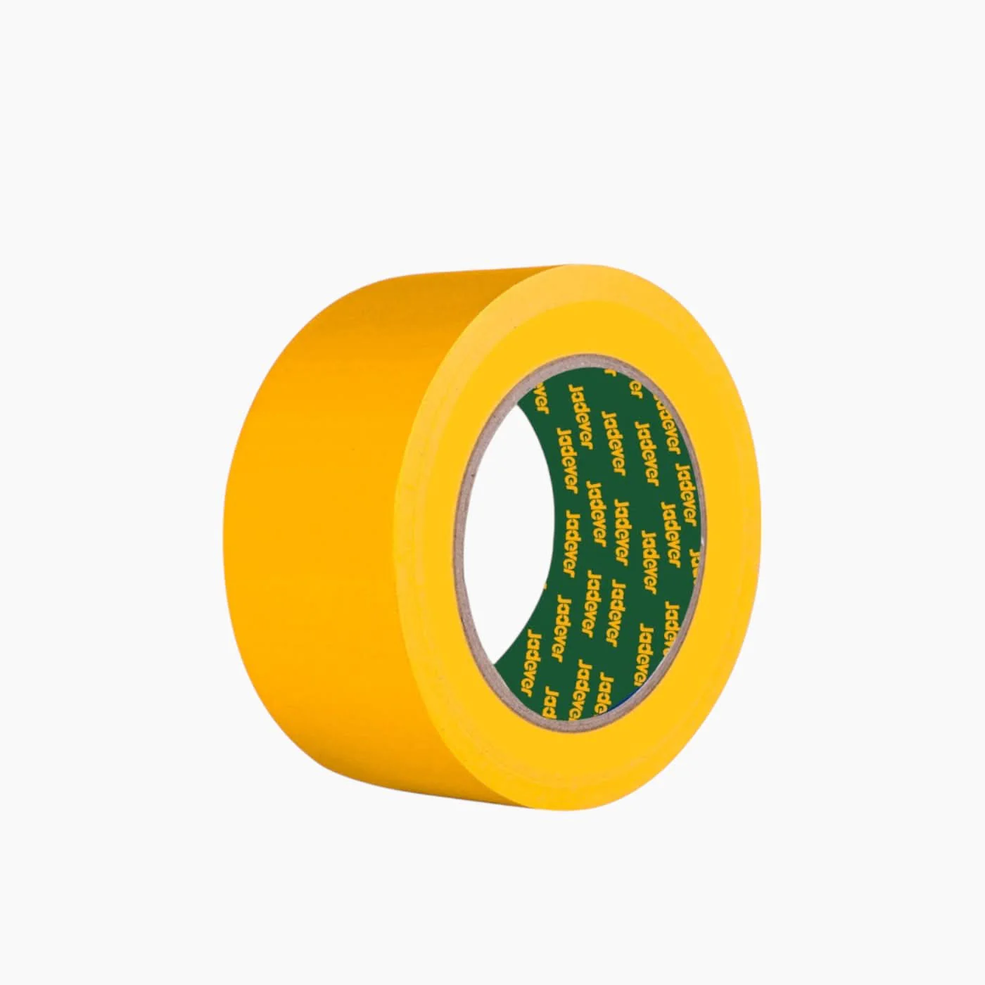 Jadever Warning Tape - Image 2