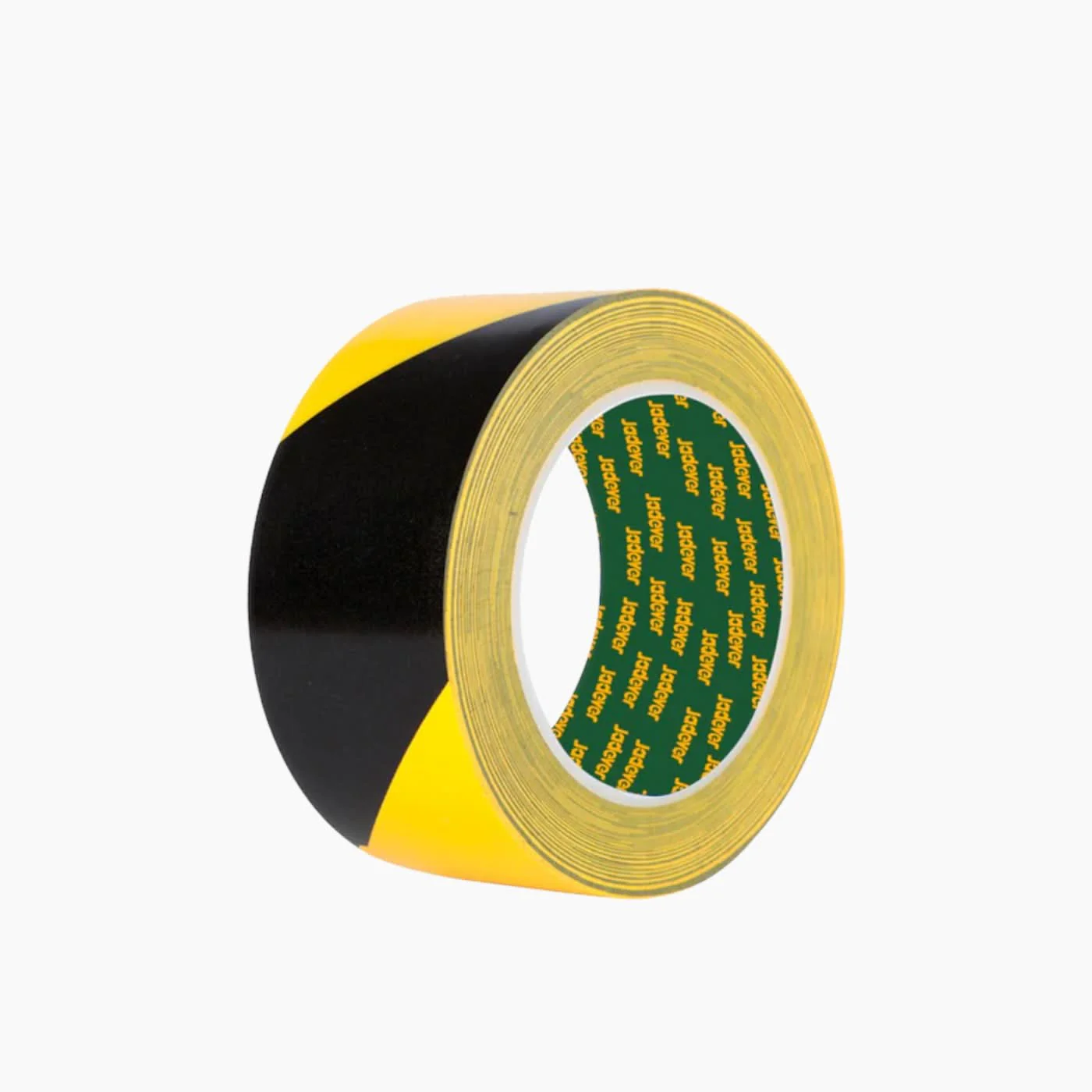 Jadever Warning Tape - Image 3