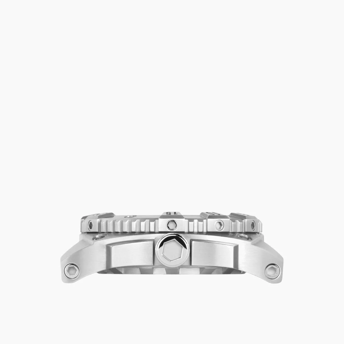 MTM Watches Warrior Watch - Image 3