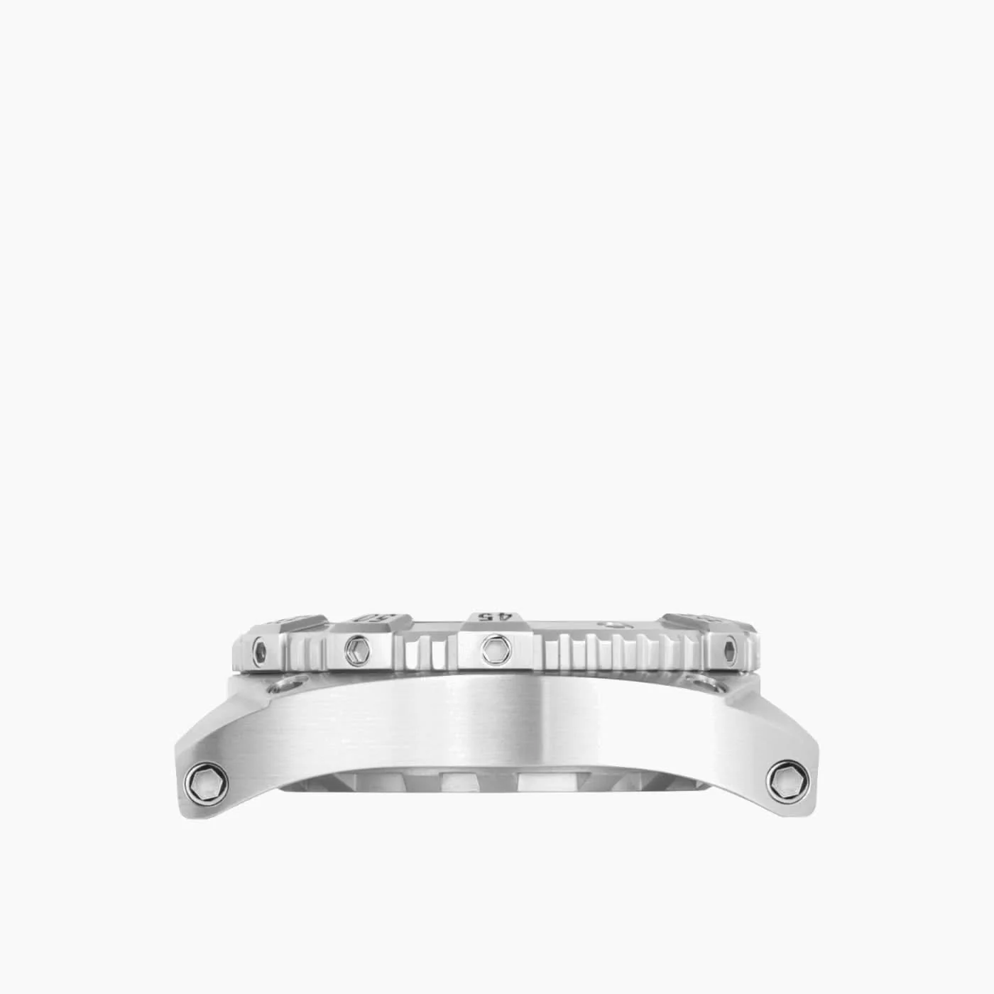 MTM Watches Warrior Watch - Image 4