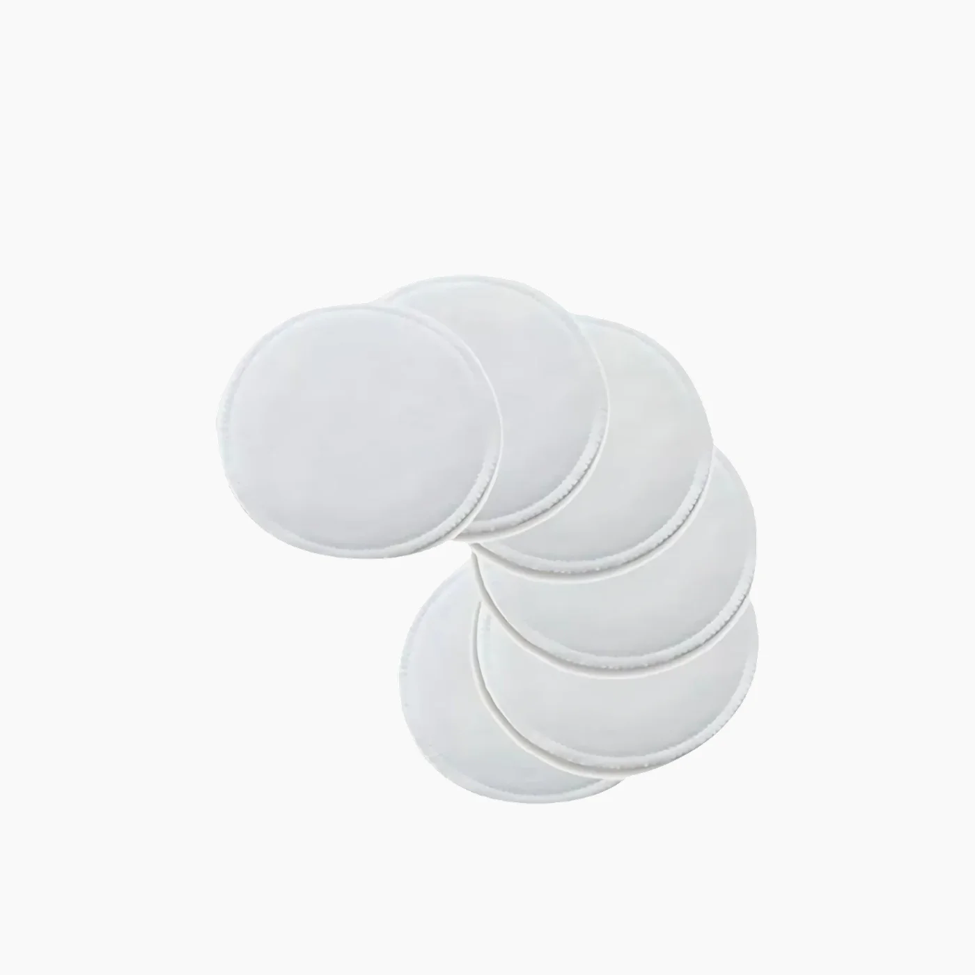 Farlin Washable Breast Pad - Image 5