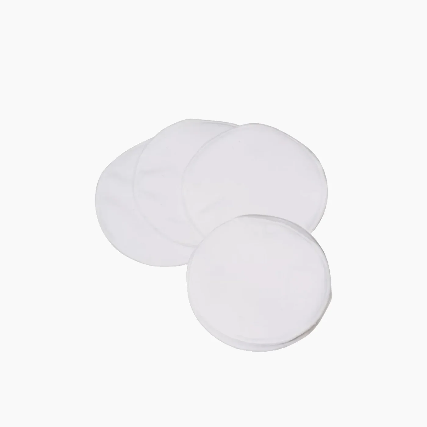 Farlin Washable Breast Pad - Image 7