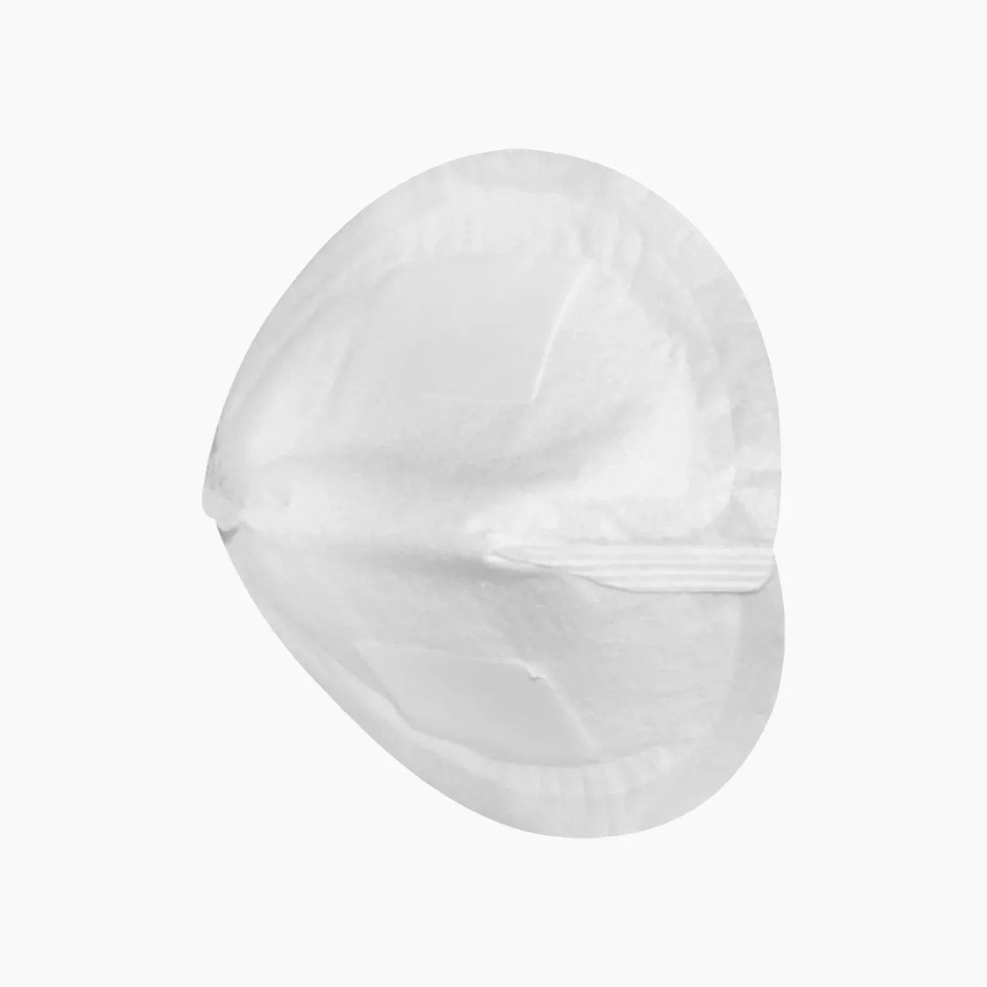Farlin Washable Breast Pad - Image 9