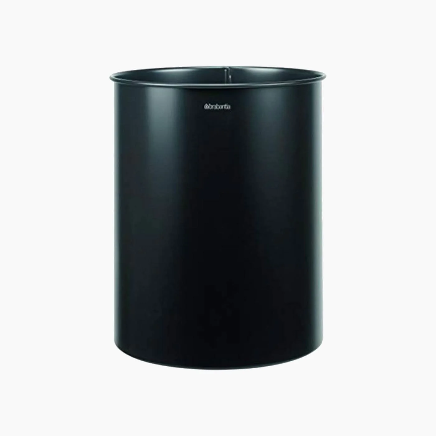 Brabantia Waste Bin - Image 2