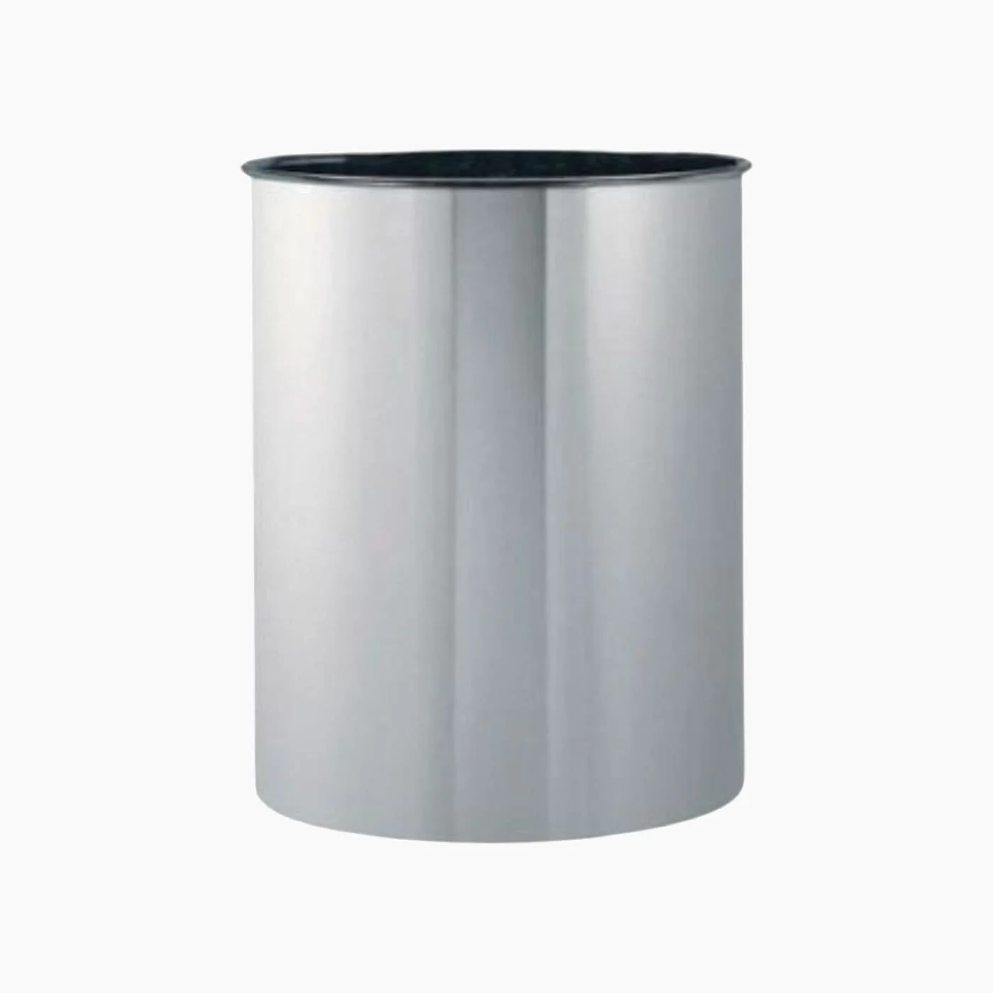 Brabantia Waste Bin - Image 3