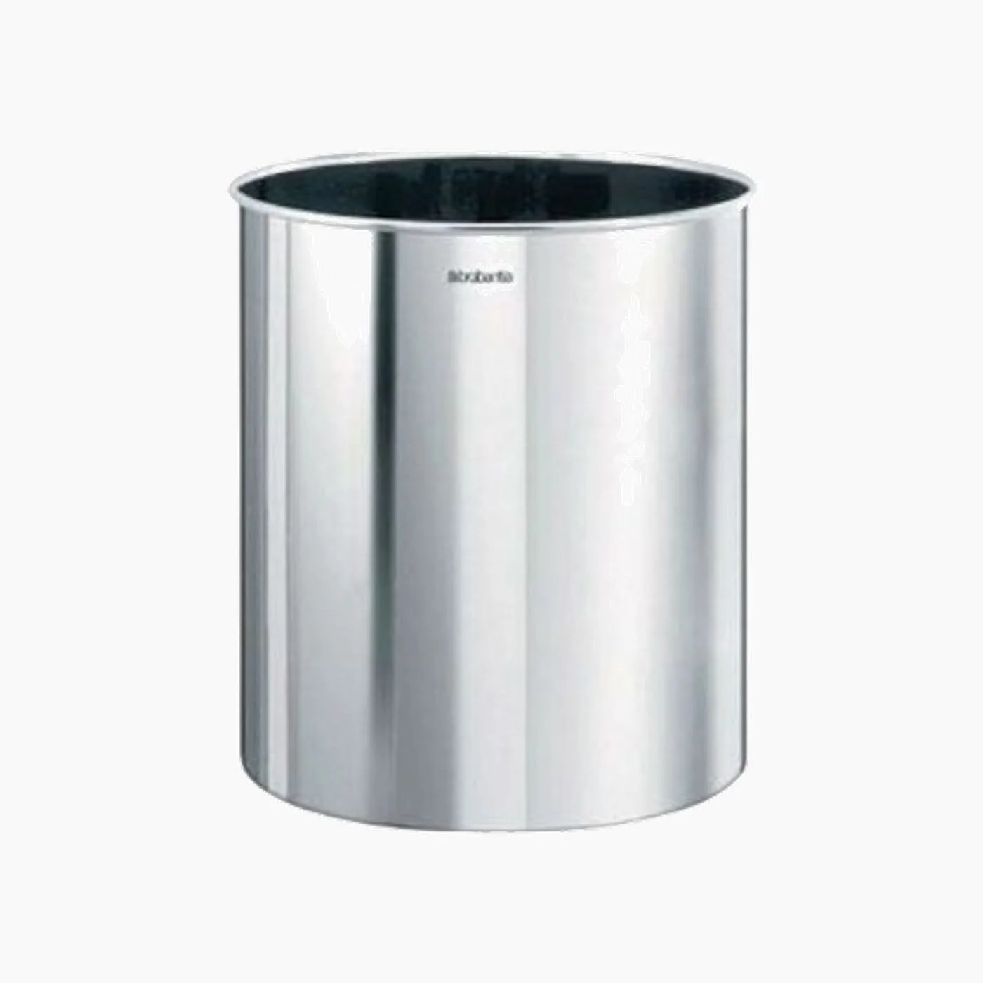 Brabantia Waste Bin - Image 4