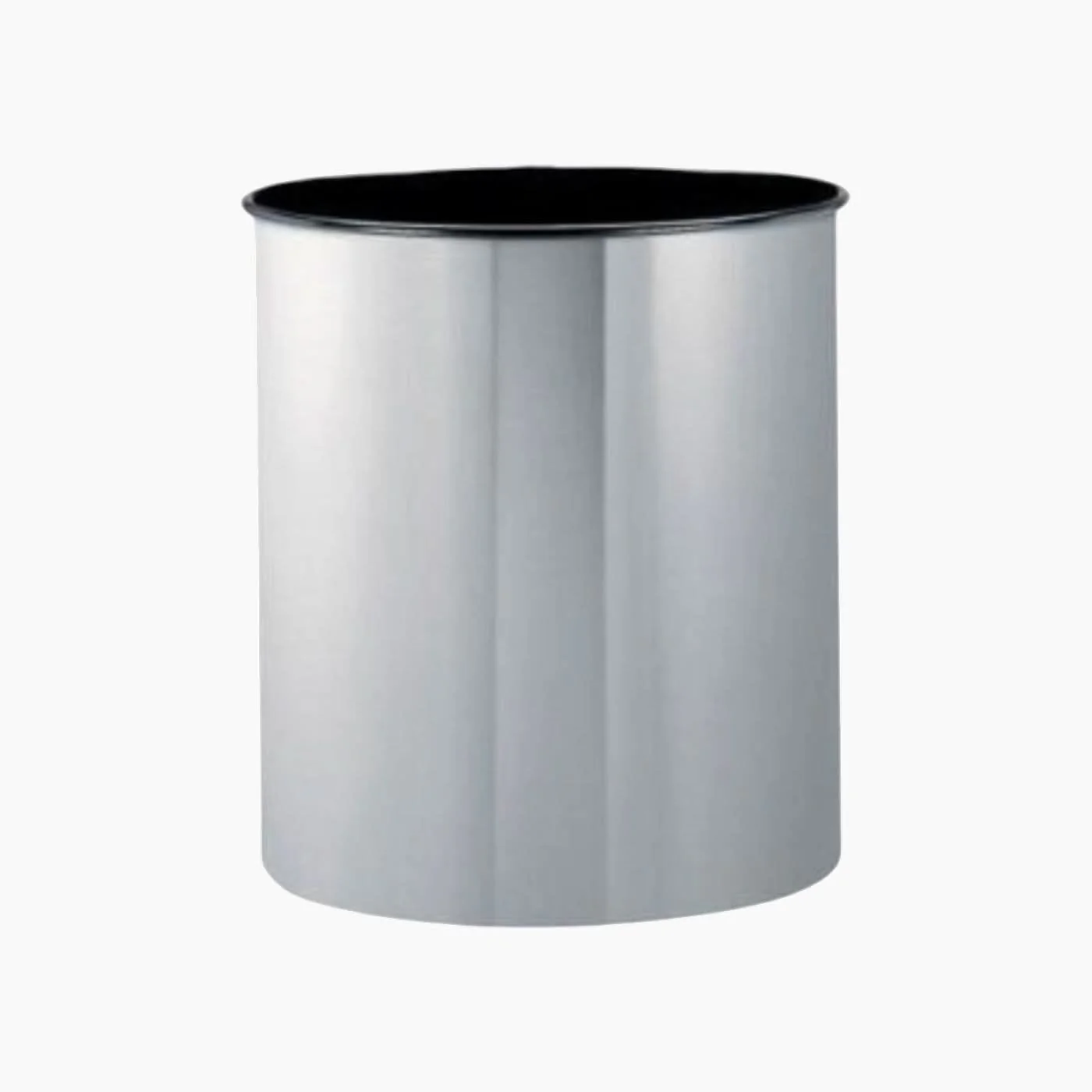 Brabantia Waste Bin - Image 5