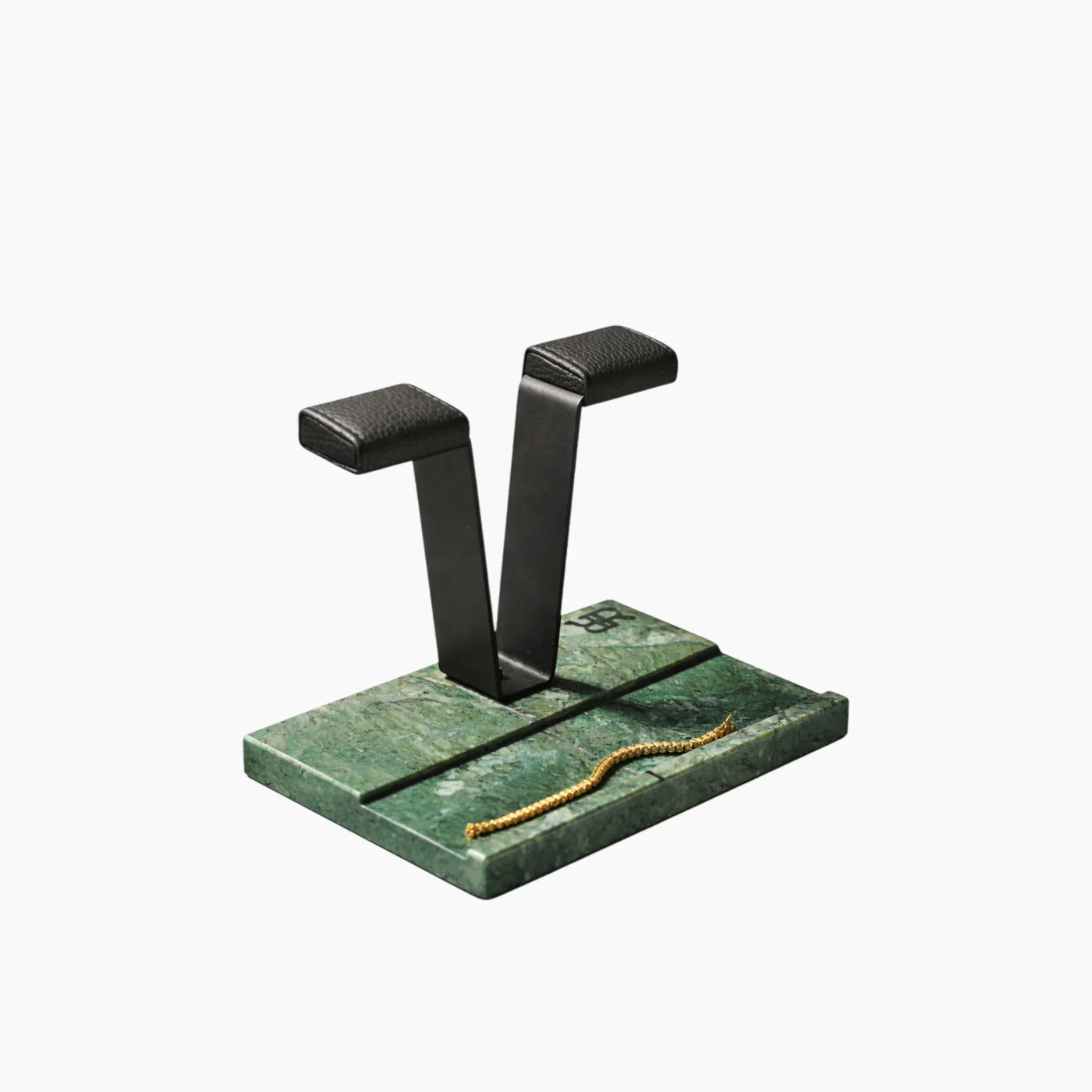 Refyned Watch Stand