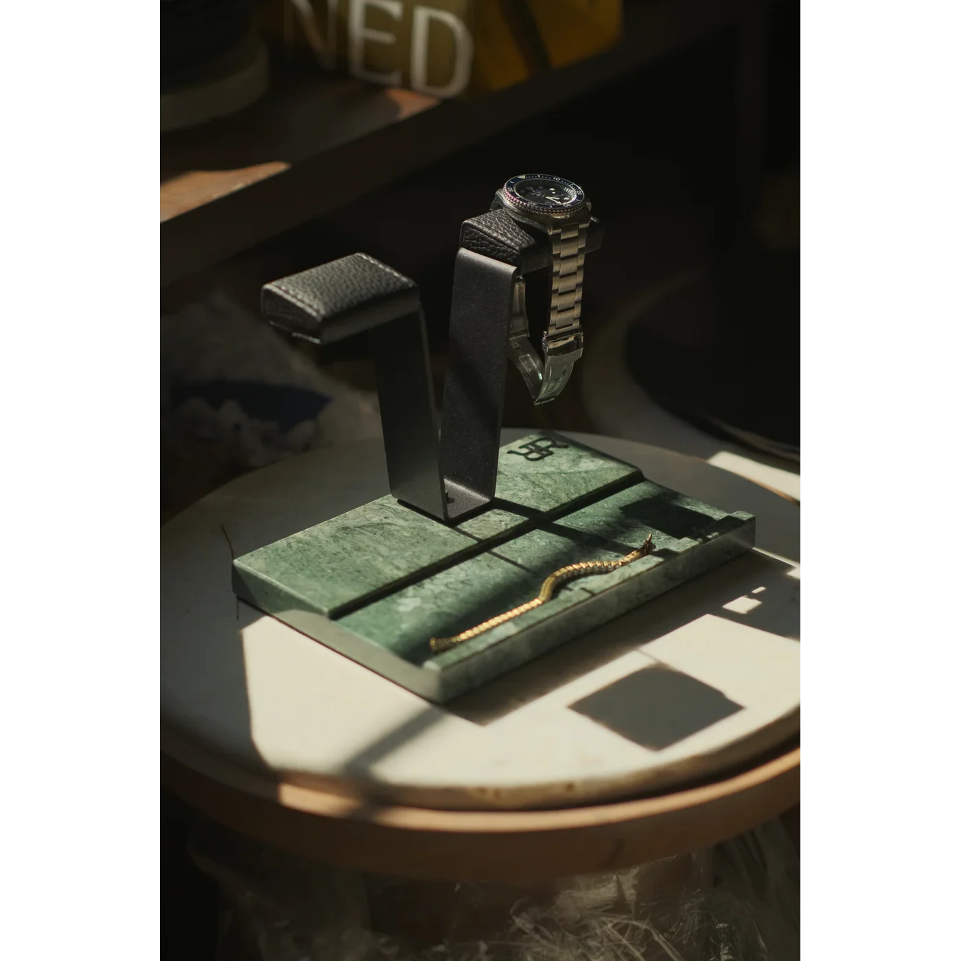Refyned Watch Stand - Image 2