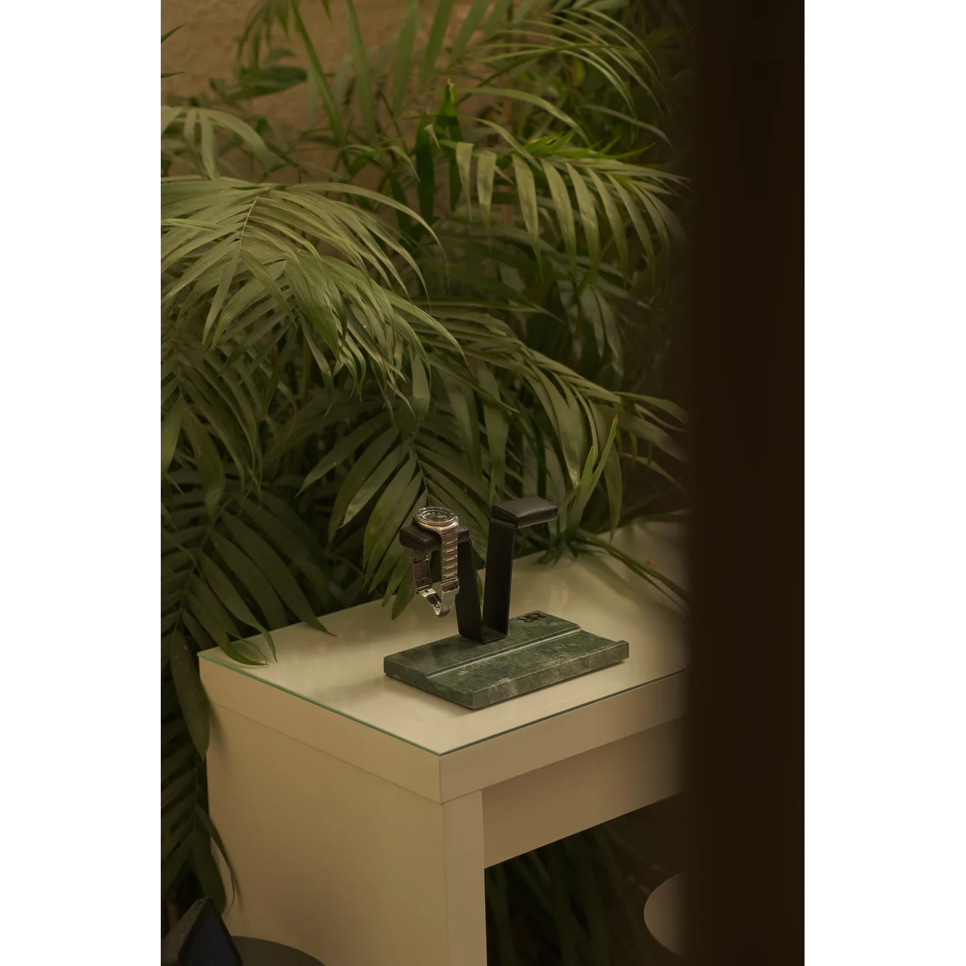Refyned Watch Stand - Image 3