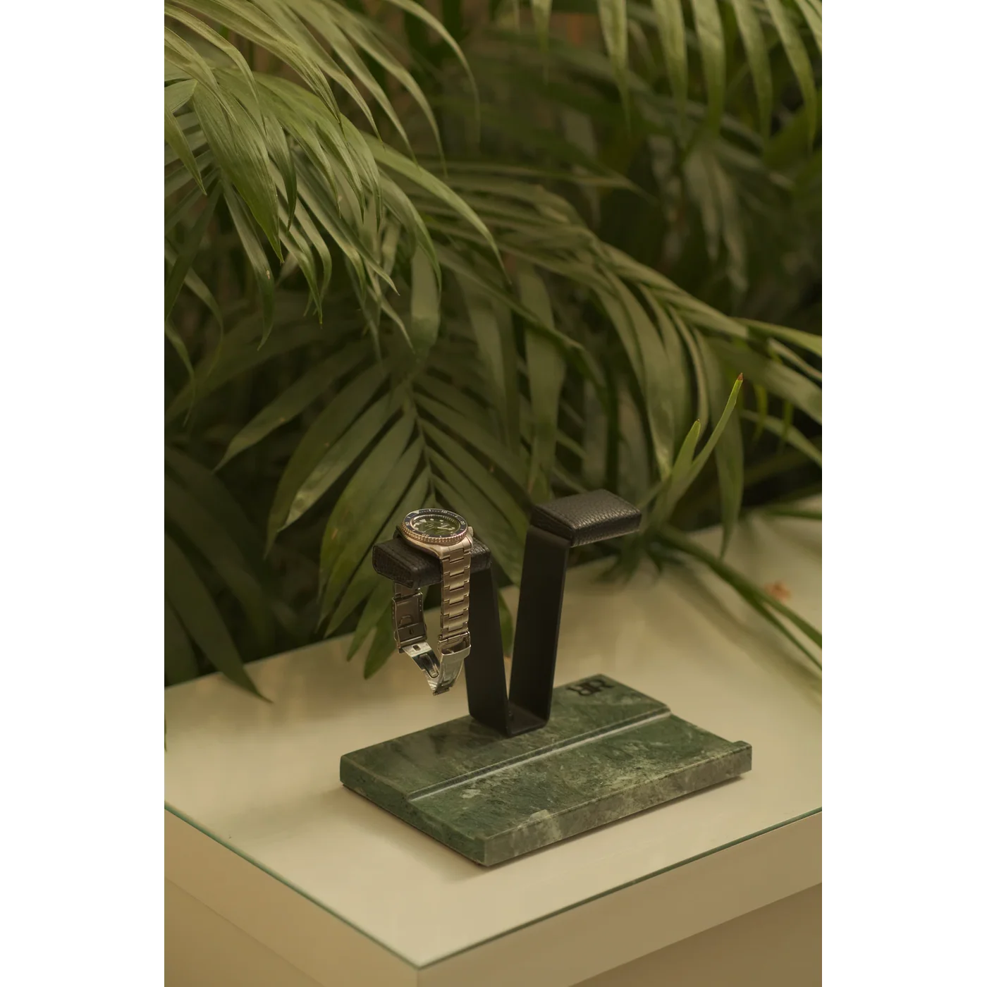 Refyned Watch Stand - Image 4
