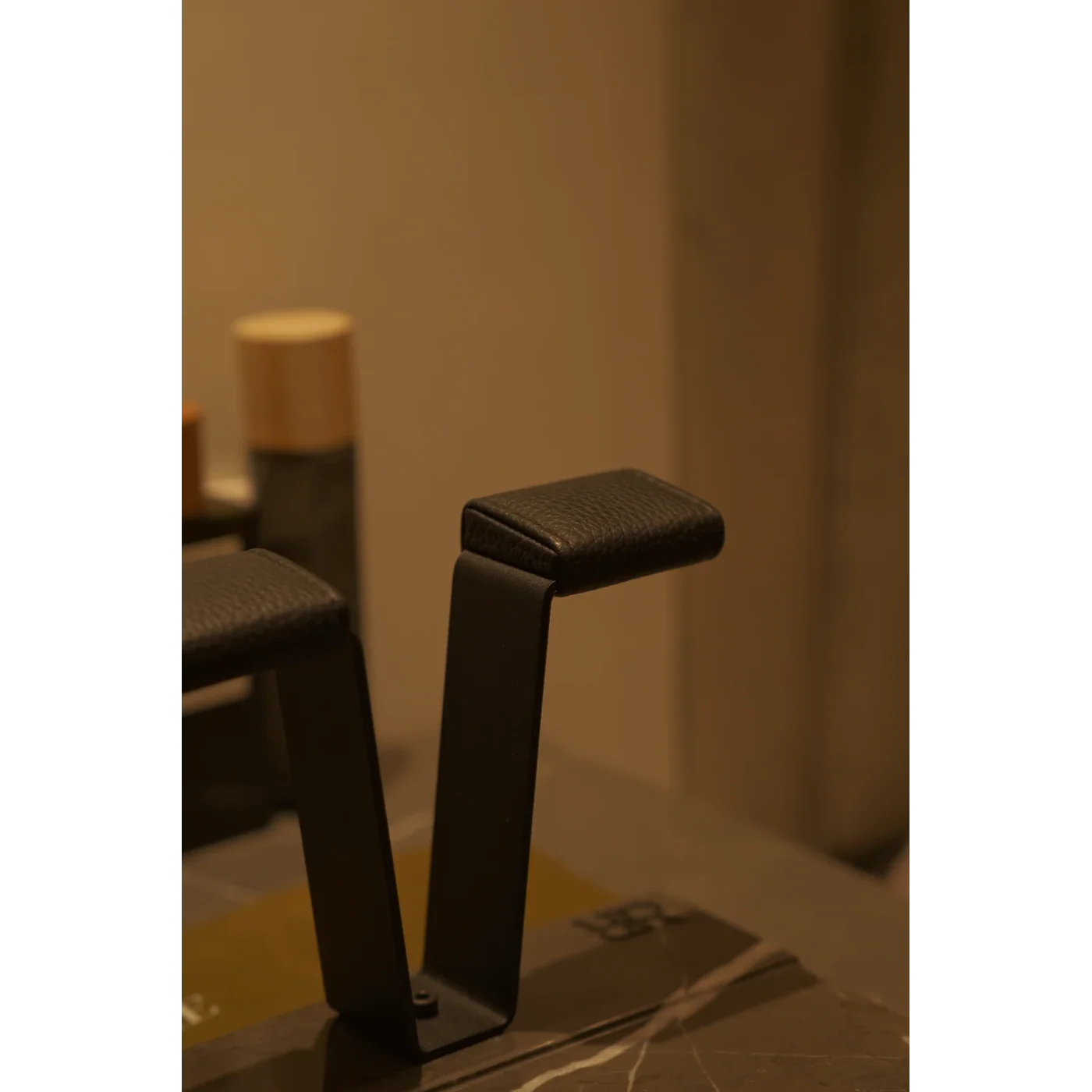 Refyned Watch Stand - Image 5