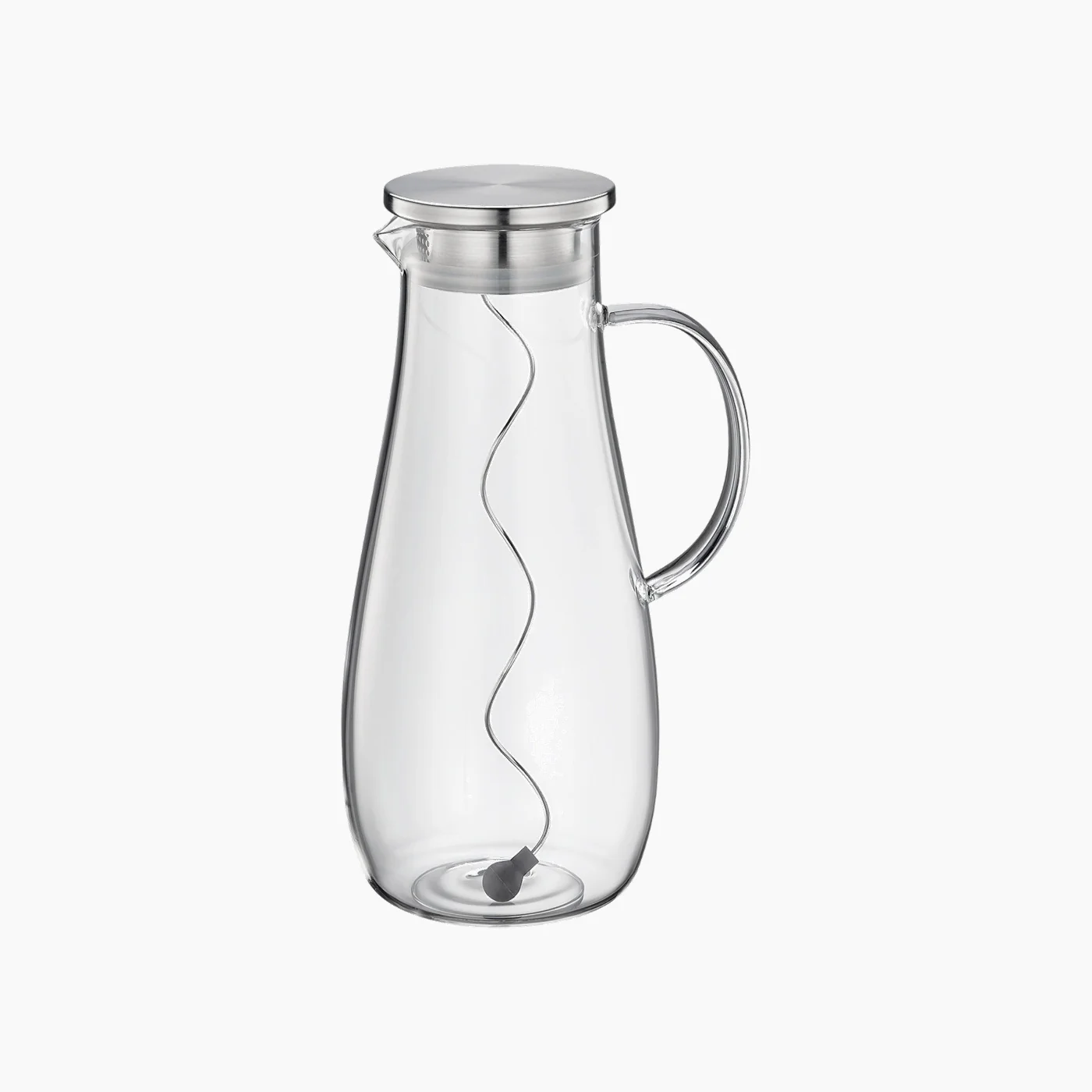 Kuchenprofi Water Carafe Tropicana