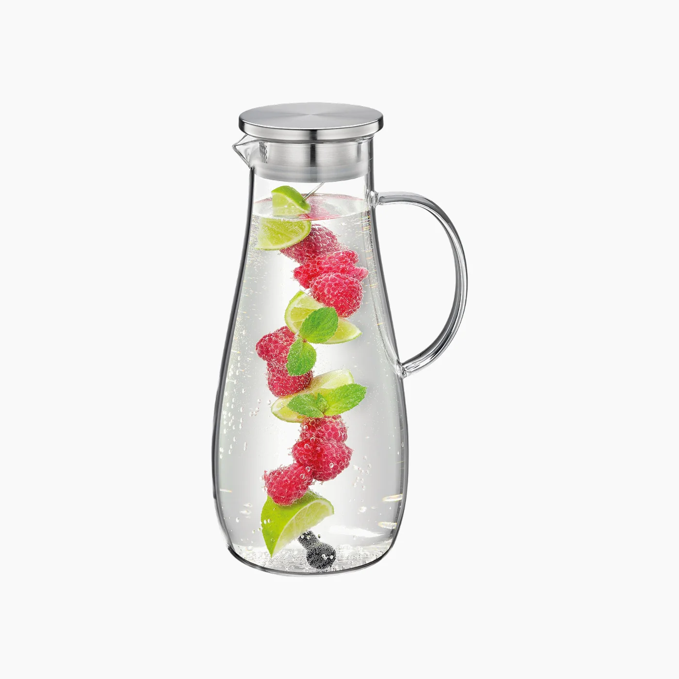 Kuchenprofi Water Carafe Tropicana - Image 2