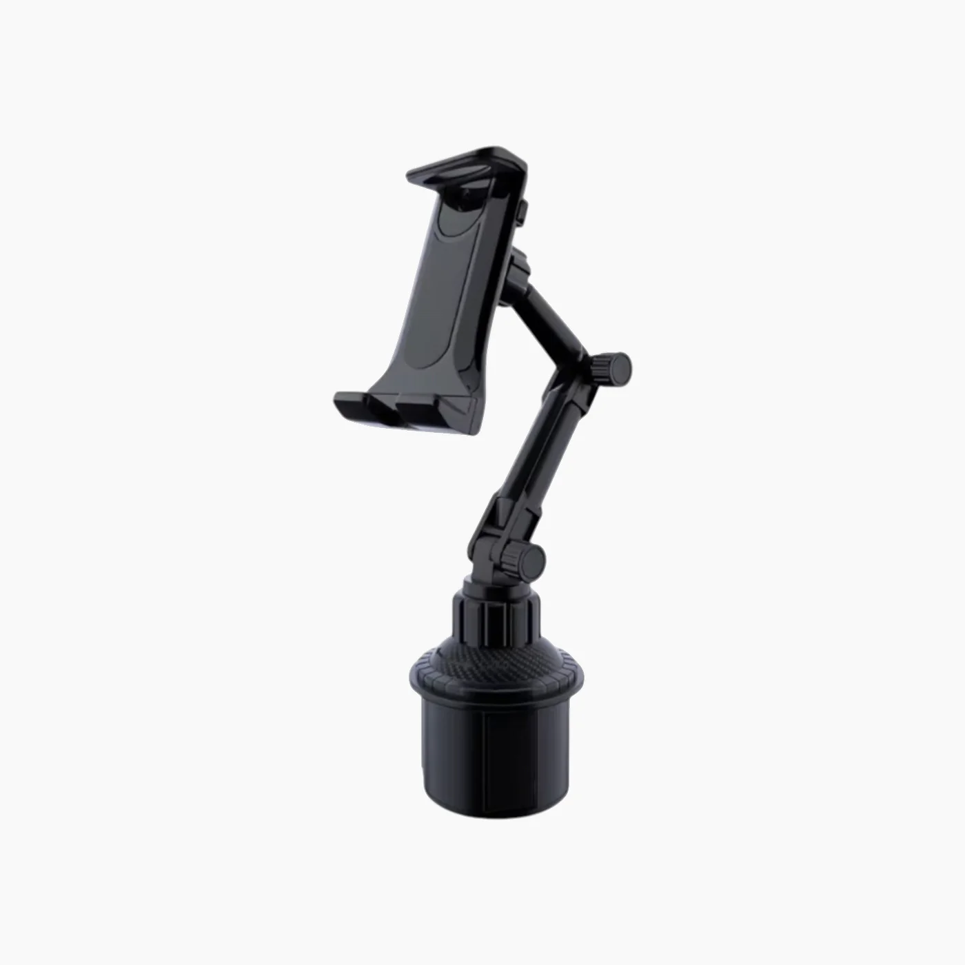 C.JO Water Cup Car Phone Holder