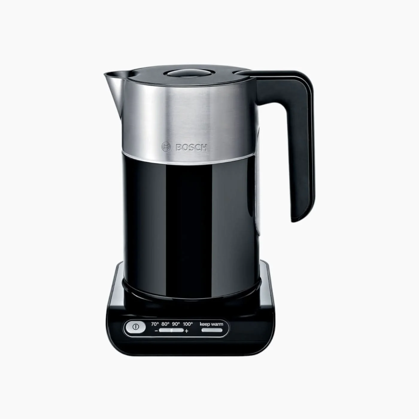 Bosch Water Kettle - Image 2