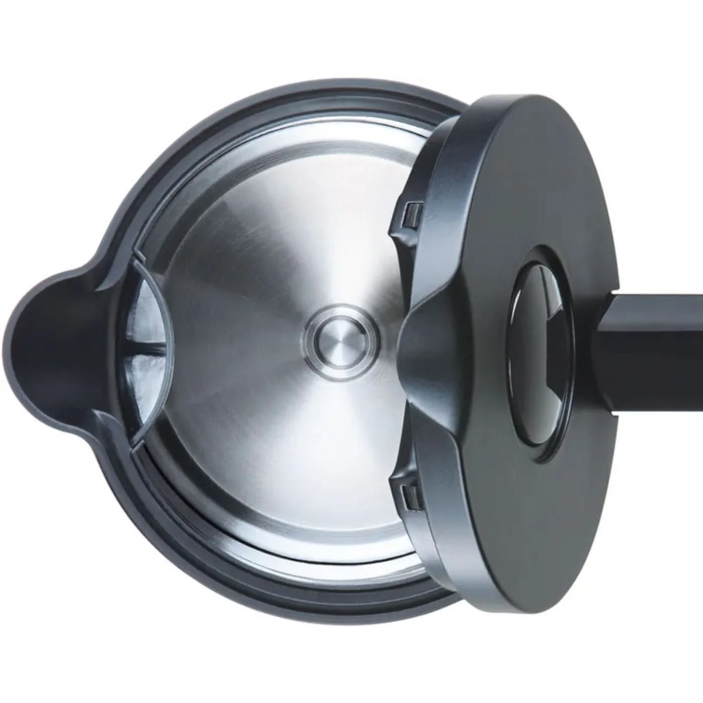 Bosch Water Kettle - Image 6