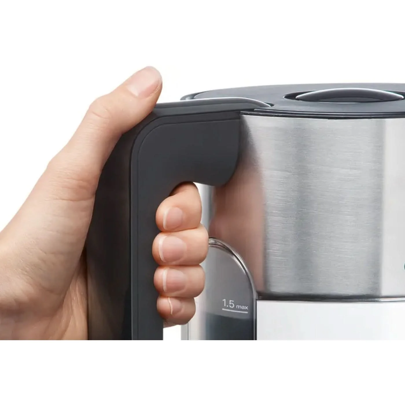 Bosch Water Kettle - Image 8