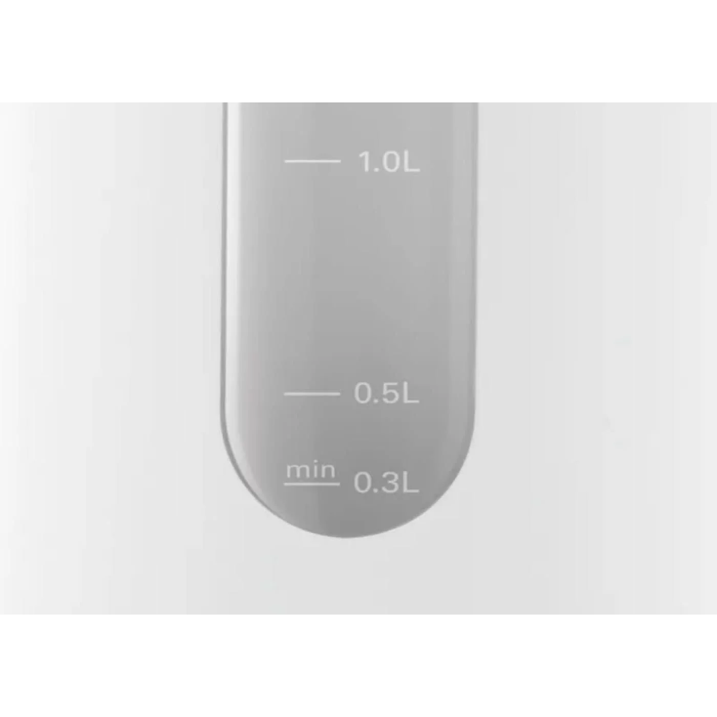 Bosch Water Kettle - Image 10