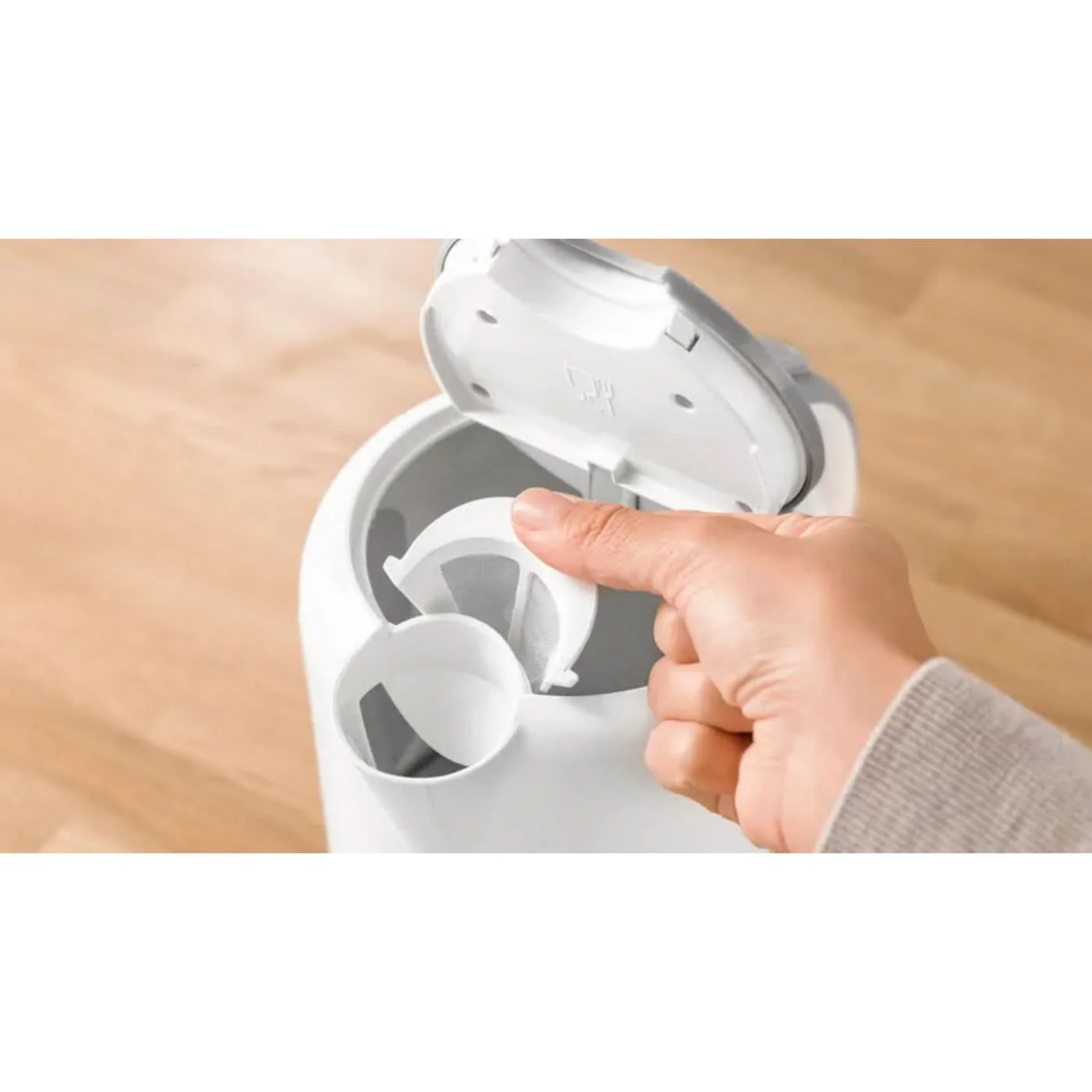Bosch Water Kettle - Image 13