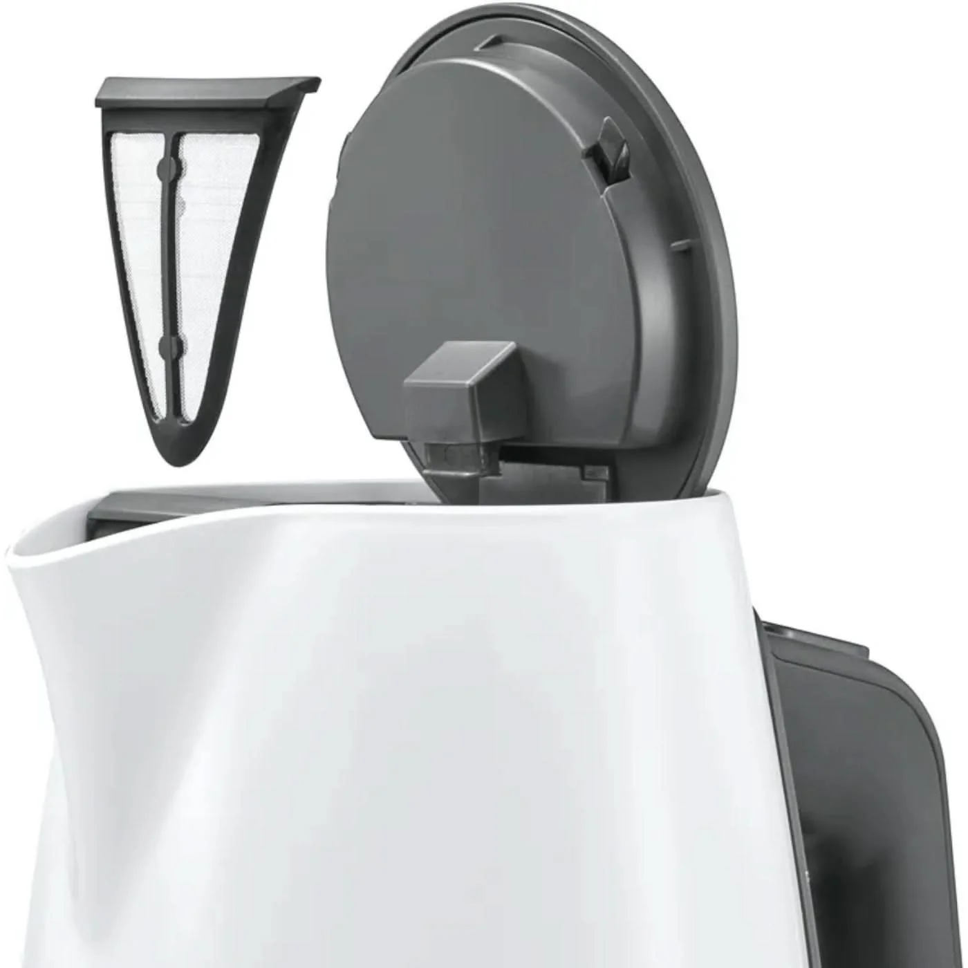 Bosch Water Kettle - Image 4