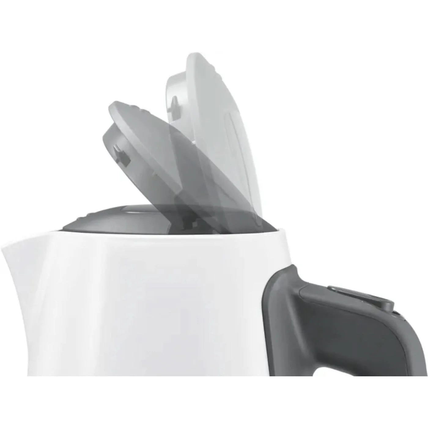 Bosch Water Kettle - Image 5