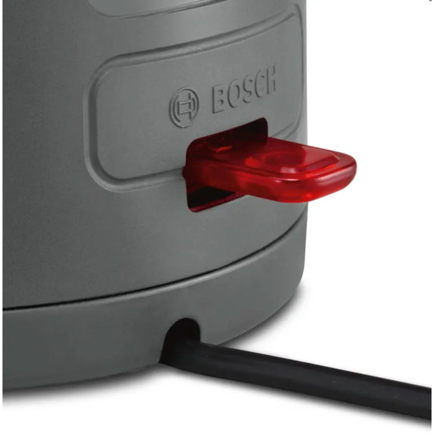 Bosch Water Kettle - Image 7