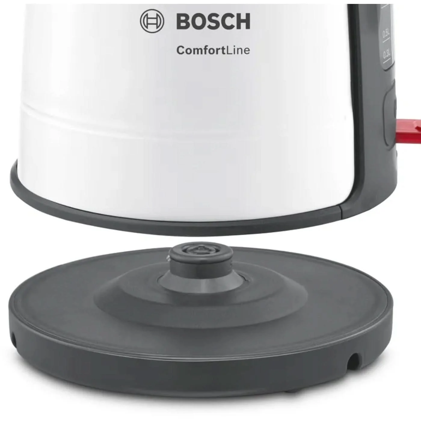 Bosch Water Kettle - Image 8