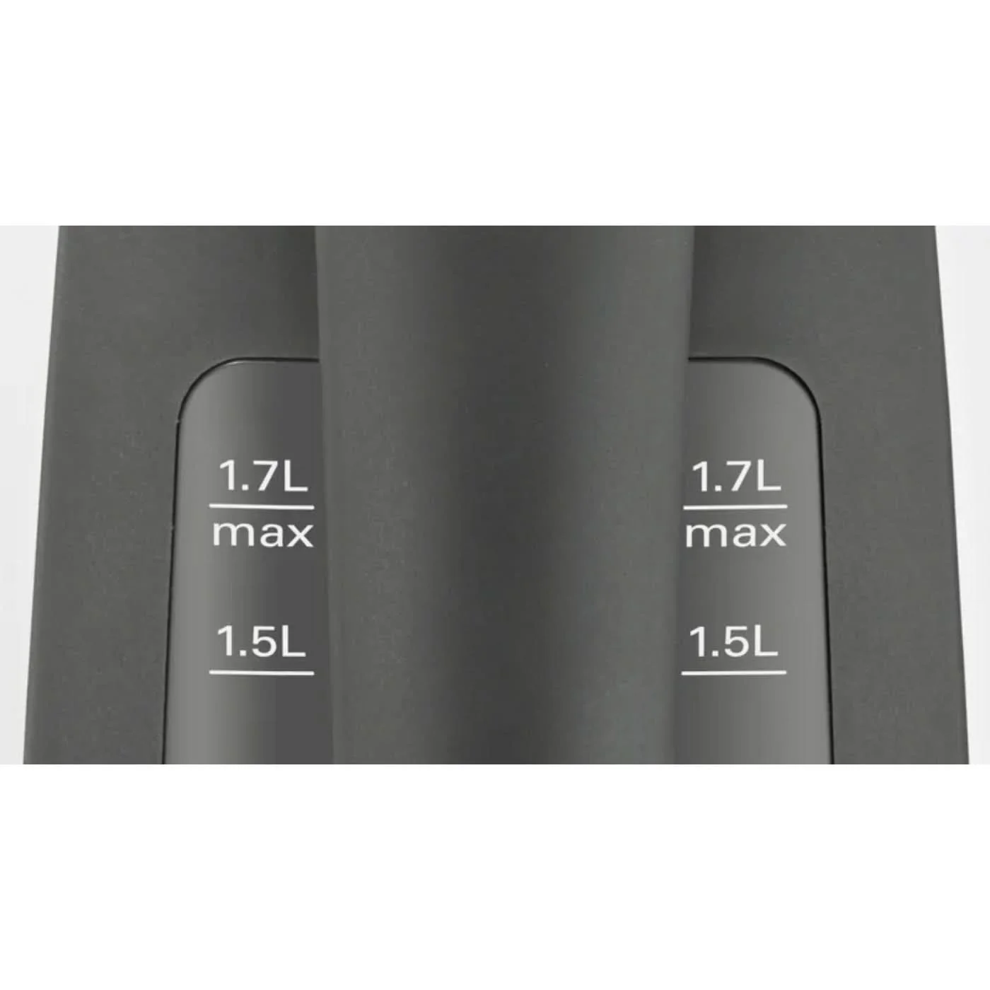 Bosch Water Kettle - Image 9